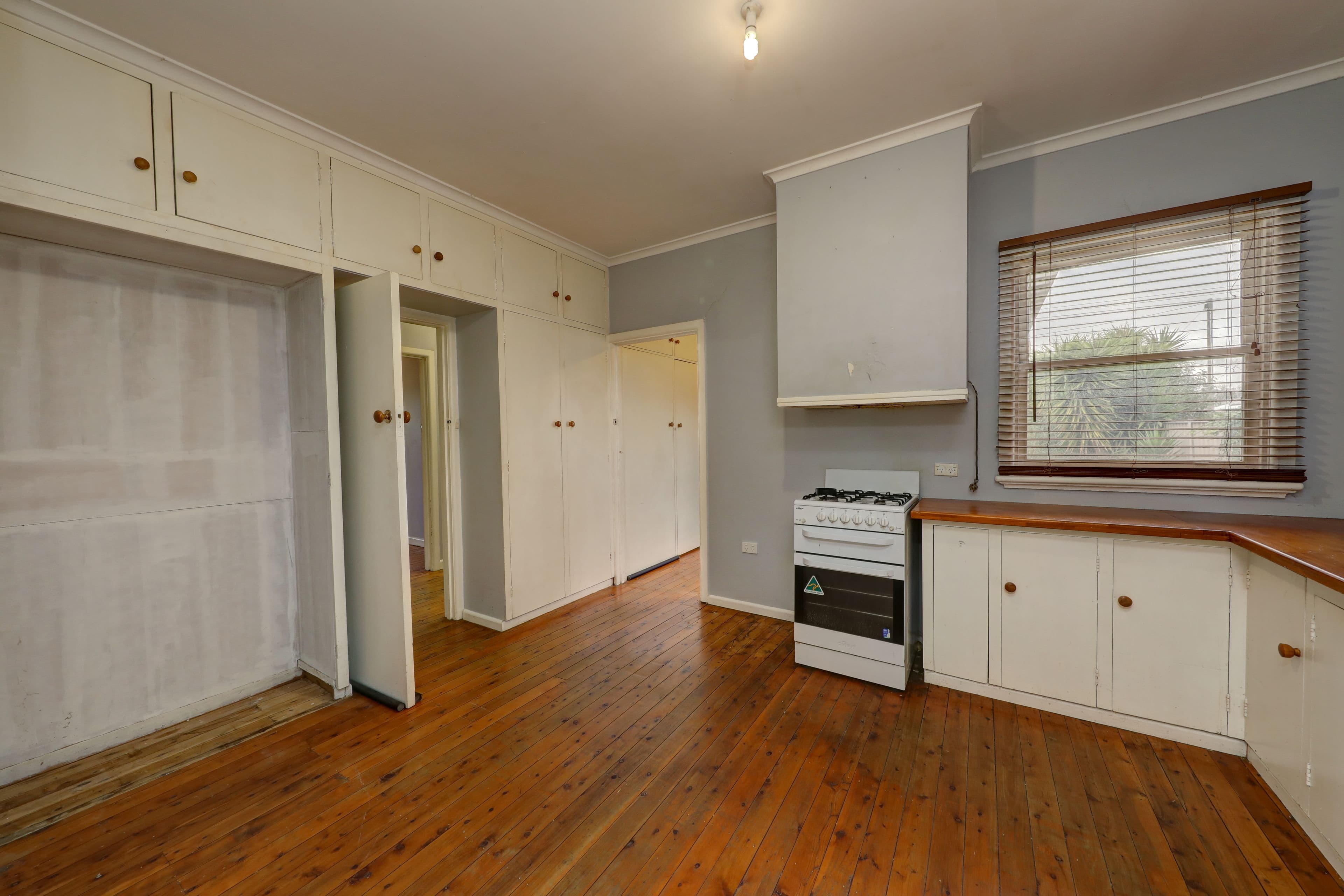 51 Mookarii Street, Cobram VIC 3644, Cobram - Thumbnail 5