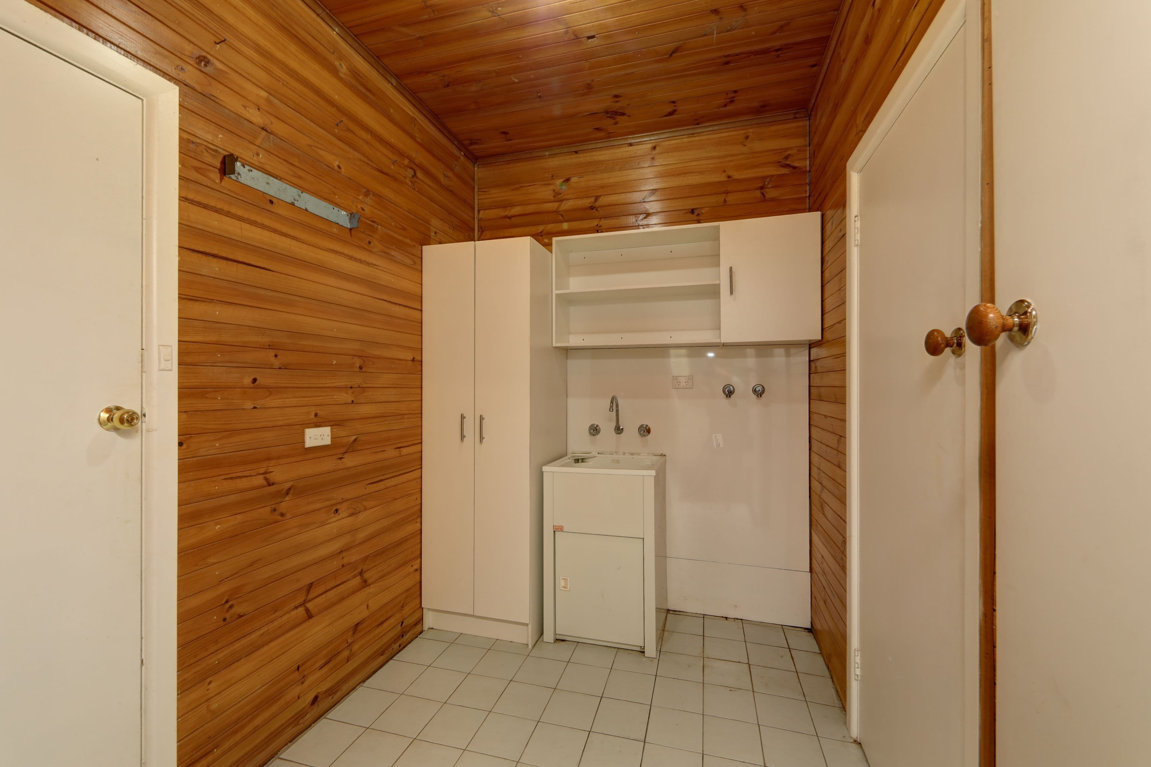 51 Mookarii Street, Cobram VIC 3644, Cobram - Thumbnail 6