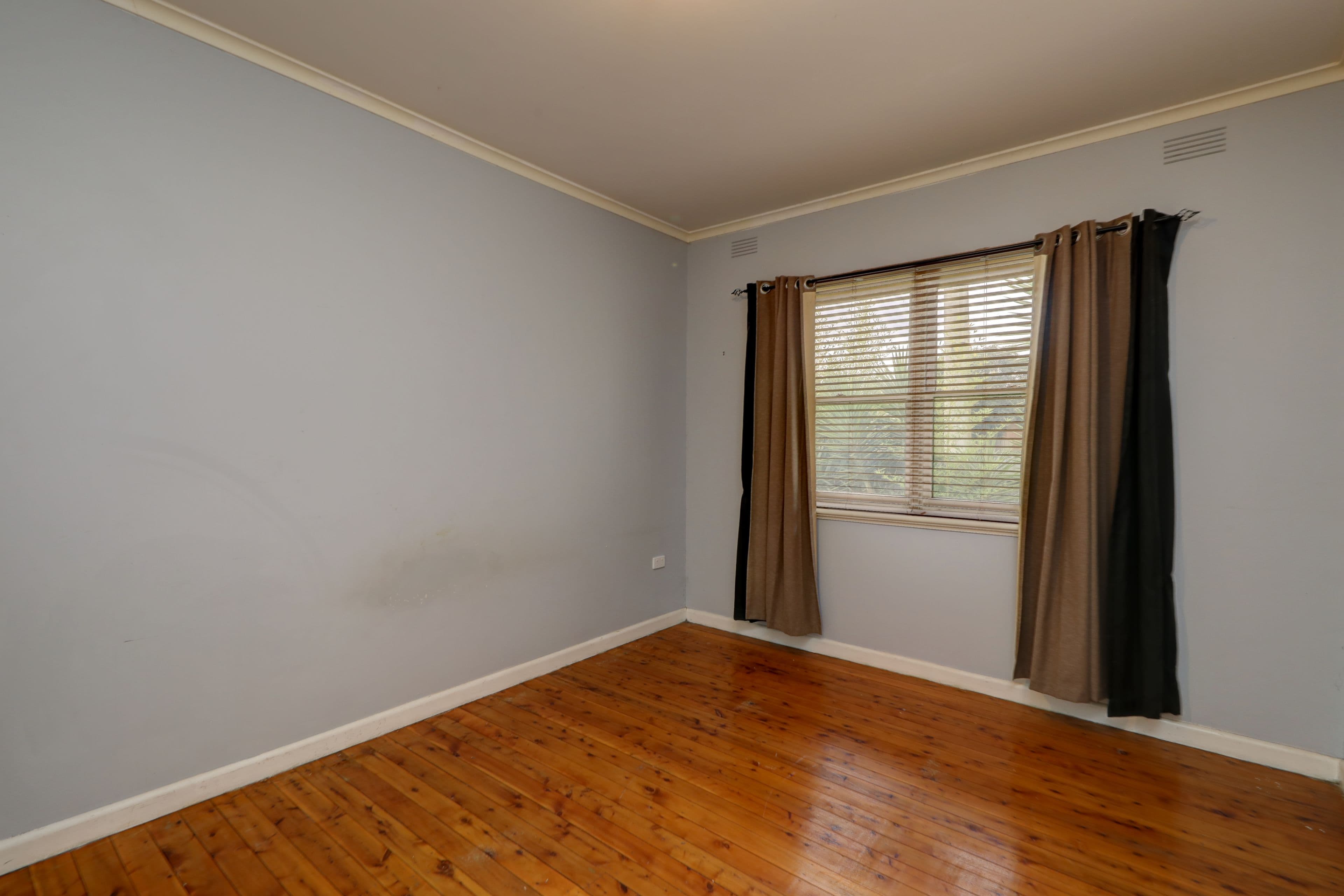 51 Mookarii Street, Cobram VIC 3644, Cobram - Thumbnail 7