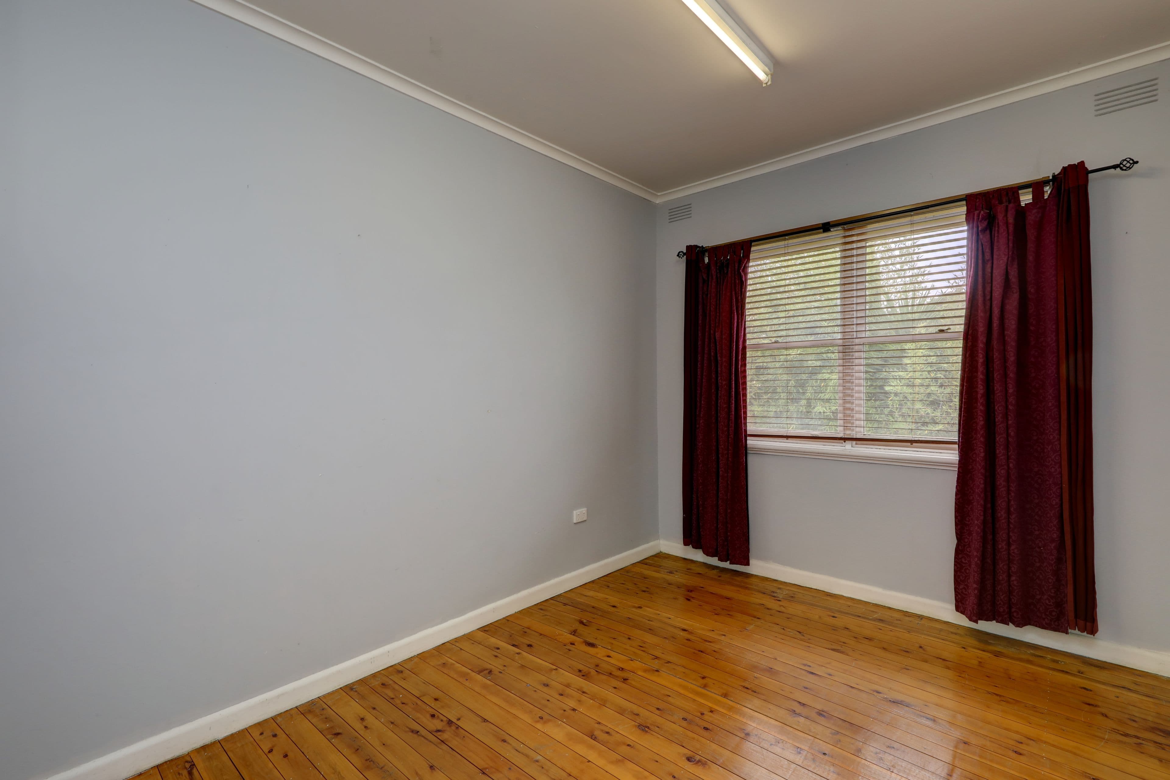 51 Mookarii Street, Cobram VIC 3644, Cobram - Thumbnail 8