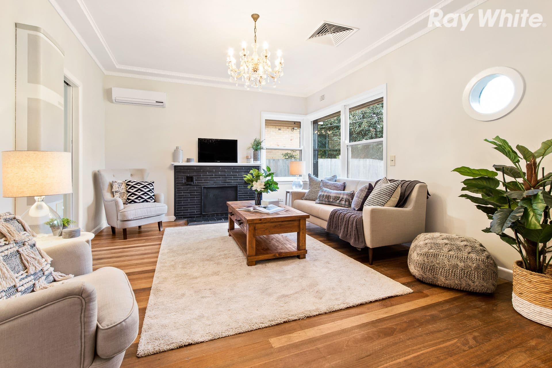 7 McNamara Street, Beaumaris VIC 3193, Beaumaris - Thumbnail 2