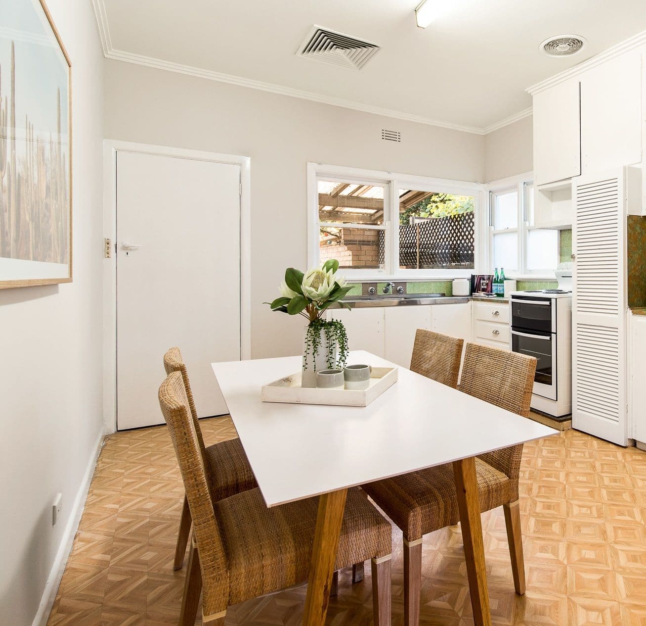 7 McNamara Street, Beaumaris VIC 3193, Beaumaris - Thumbnail 3