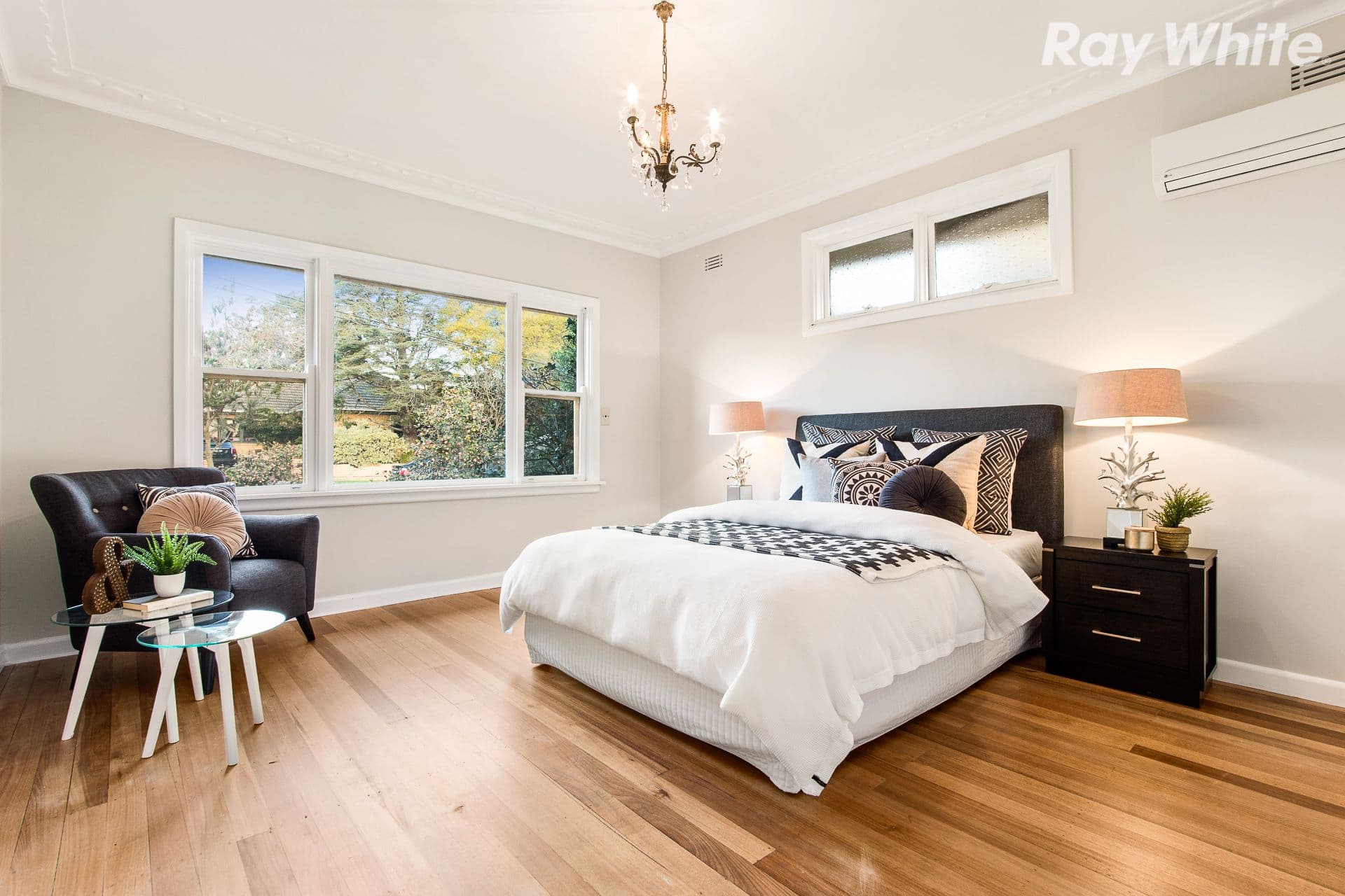 7 McNamara Street, Beaumaris VIC 3193, Beaumaris - Thumbnail 4