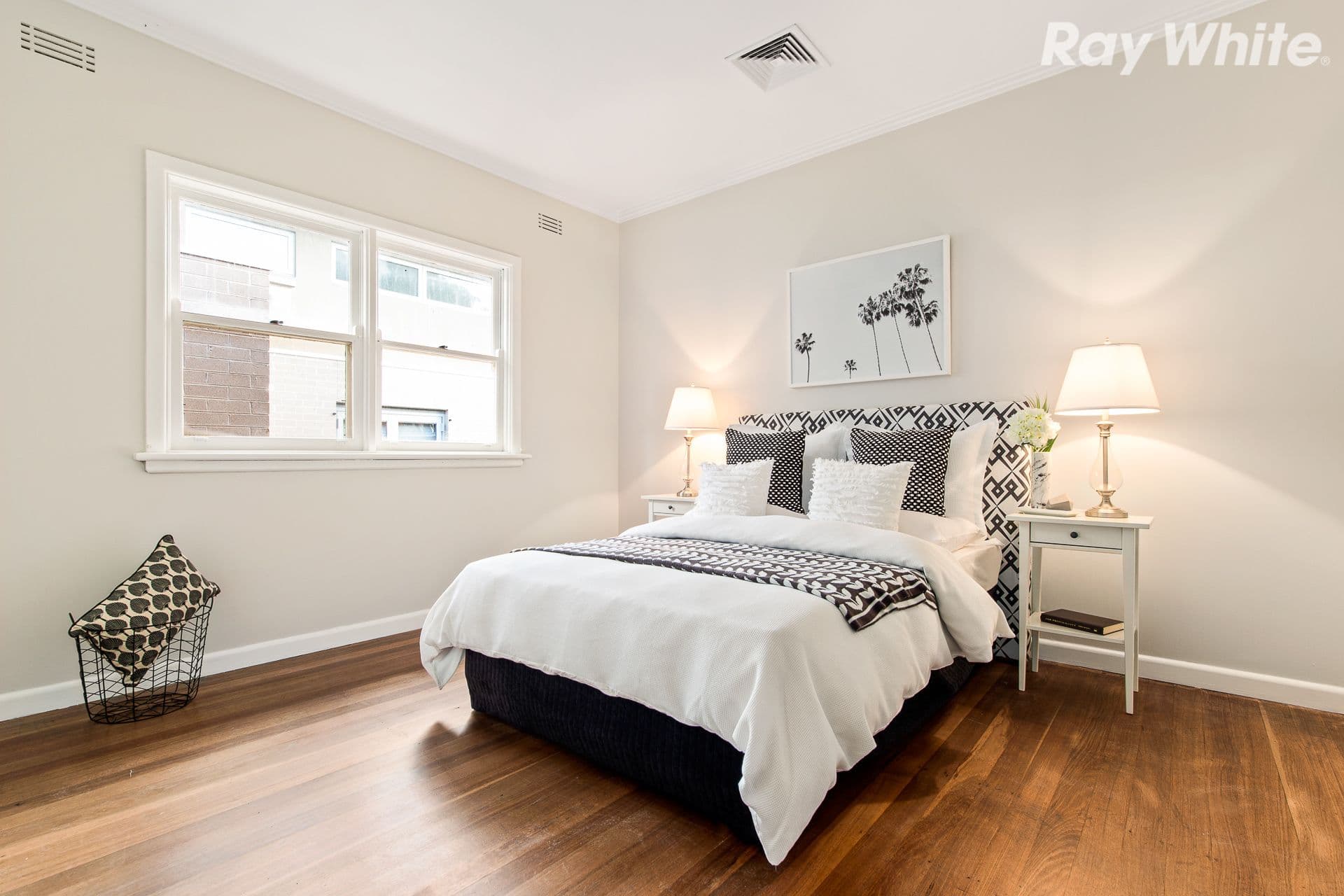 7 McNamara Street, Beaumaris VIC 3193, Beaumaris - Thumbnail 5