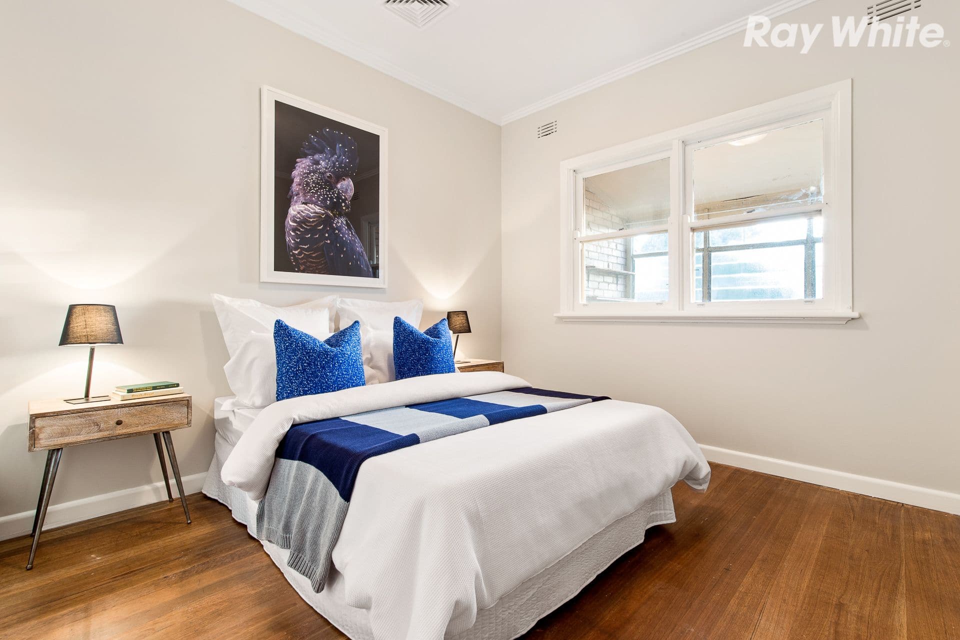 7 McNamara Street, Beaumaris VIC 3193, Beaumaris - Thumbnail 6