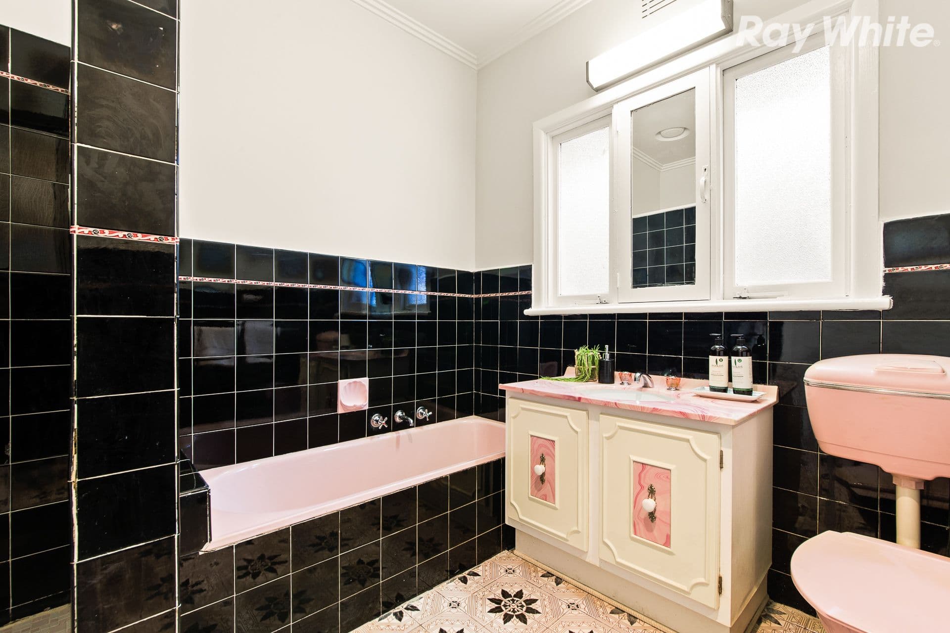 7 McNamara Street, Beaumaris VIC 3193, Beaumaris - Thumbnail 7