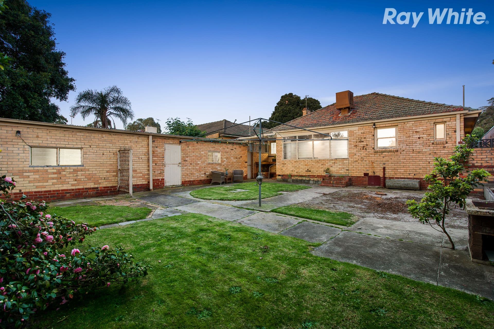 7 McNamara Street, Beaumaris VIC 3193, Beaumaris - Thumbnail 8