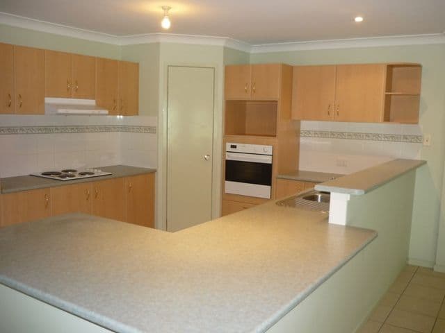 28-30 Birdwood Place, ELIMBAH QLD 4516, Elimbah - Thumbnail 2