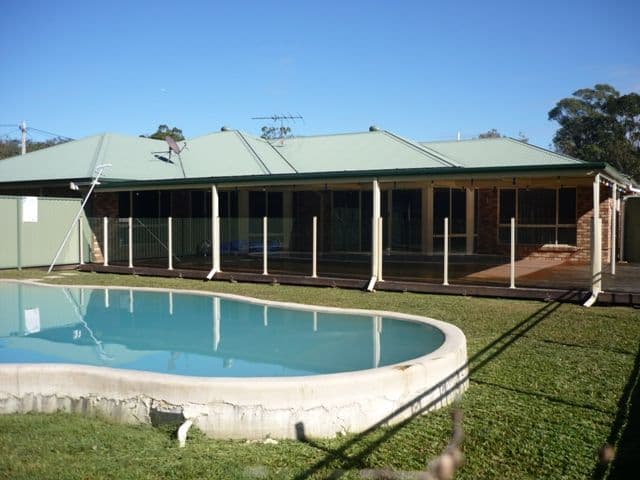 28-30 Birdwood Place, ELIMBAH QLD 4516, Elimbah - Thumbnail 3