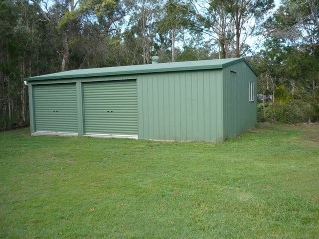 28-30 Birdwood Place, ELIMBAH QLD 4516, Elimbah - Thumbnail 4
