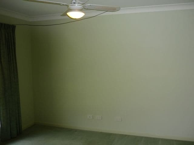 28-30 Birdwood Place, ELIMBAH QLD 4516, Elimbah - Thumbnail 5