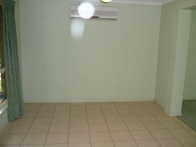 28-30 Birdwood Place, ELIMBAH QLD 4516, Elimbah - Thumbnail 6