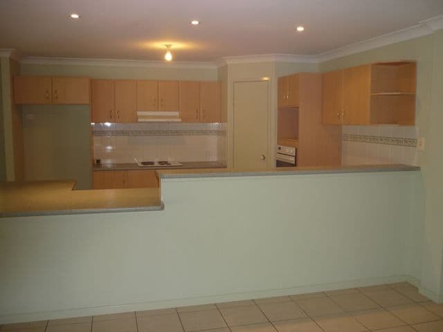 28-30 Birdwood Place, ELIMBAH QLD 4516, Elimbah - Thumbnail 8