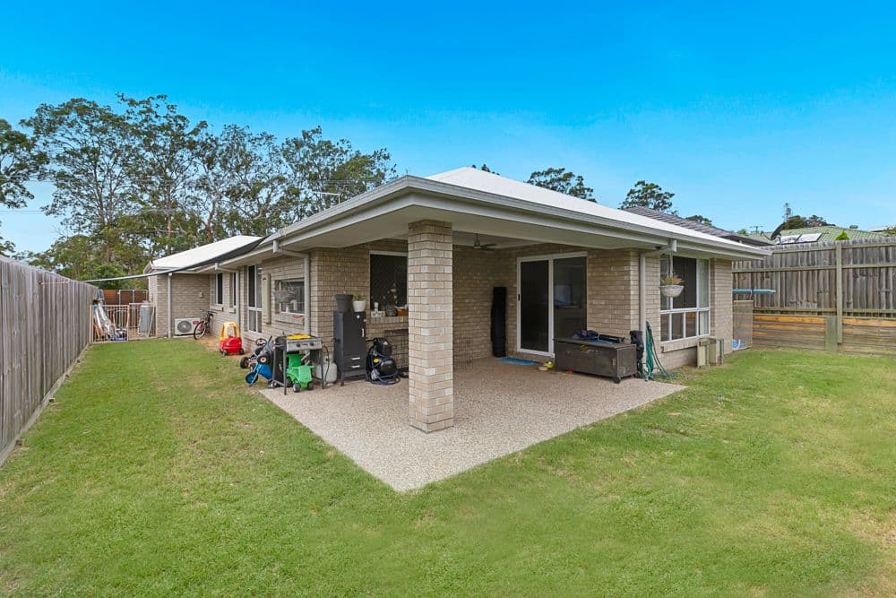 27 Burbank Road, Birkdale QLD 4159, Birkdale - Image 1