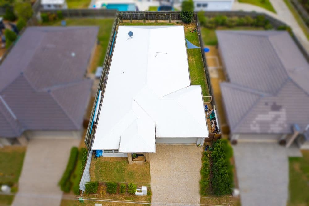 27 Burbank Road, Birkdale QLD 4159, Birkdale - Thumbnail 5