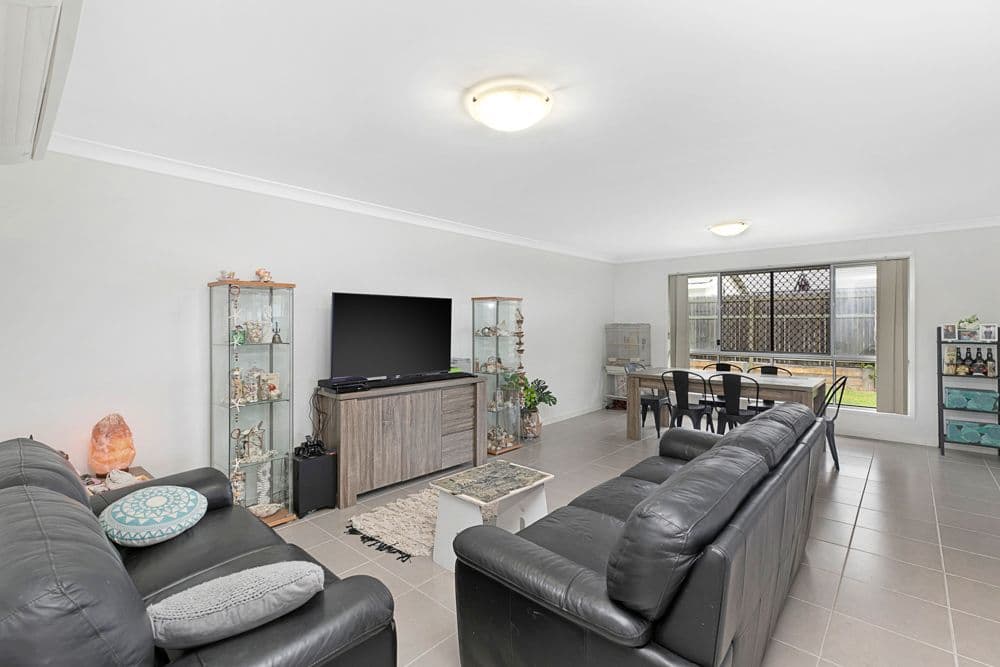 27 Burbank Road, Birkdale QLD 4159, Birkdale - Thumbnail 6