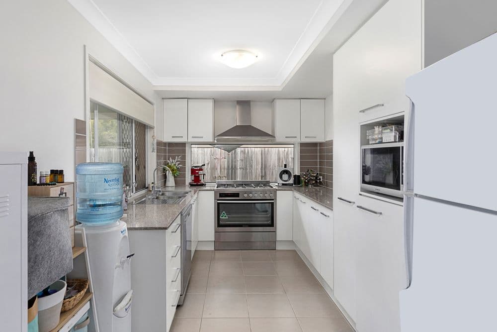 27 Burbank Road, Birkdale QLD 4159, Birkdale - Thumbnail 7