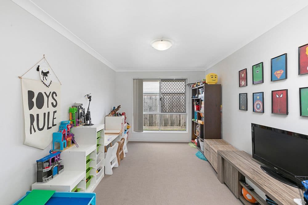 27 Burbank Road, Birkdale QLD 4159, Birkdale - Thumbnail 8