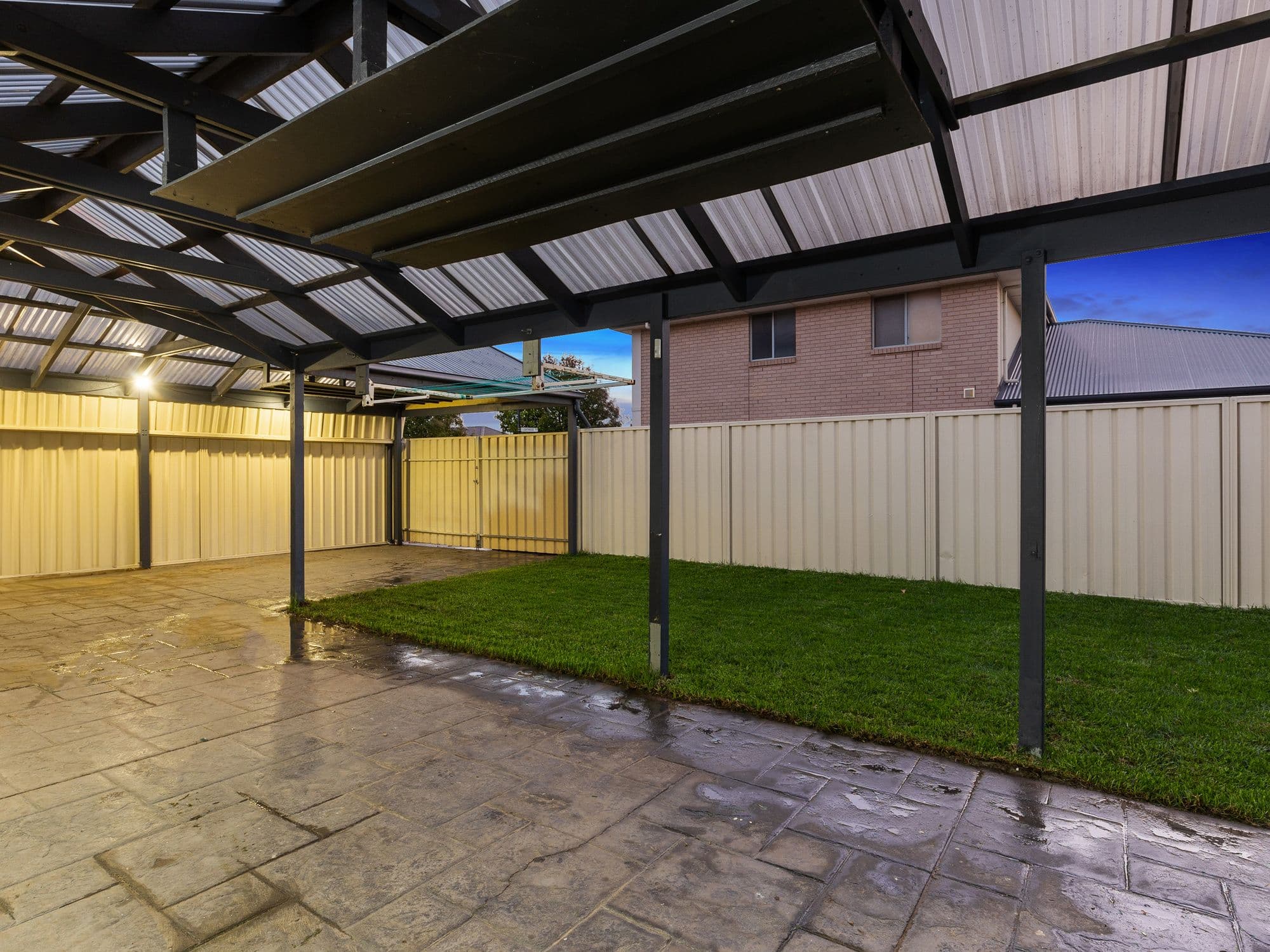703 Grand Boulevard, Seaford Meadows SA 5169, Seaford Meadows - Thumbnail 5