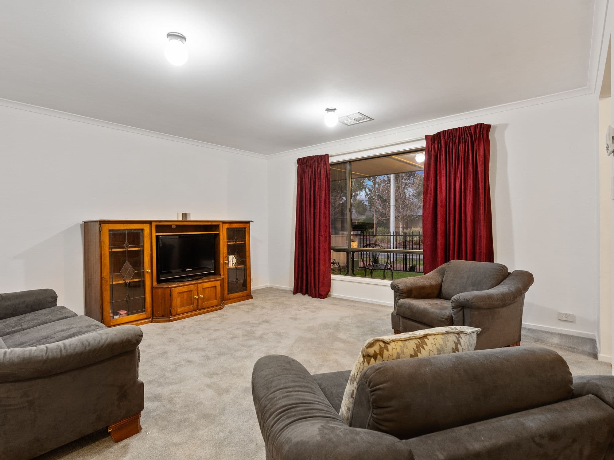703 Grand Boulevard, Seaford Meadows SA 5169, Seaford Meadows - Thumbnail 7