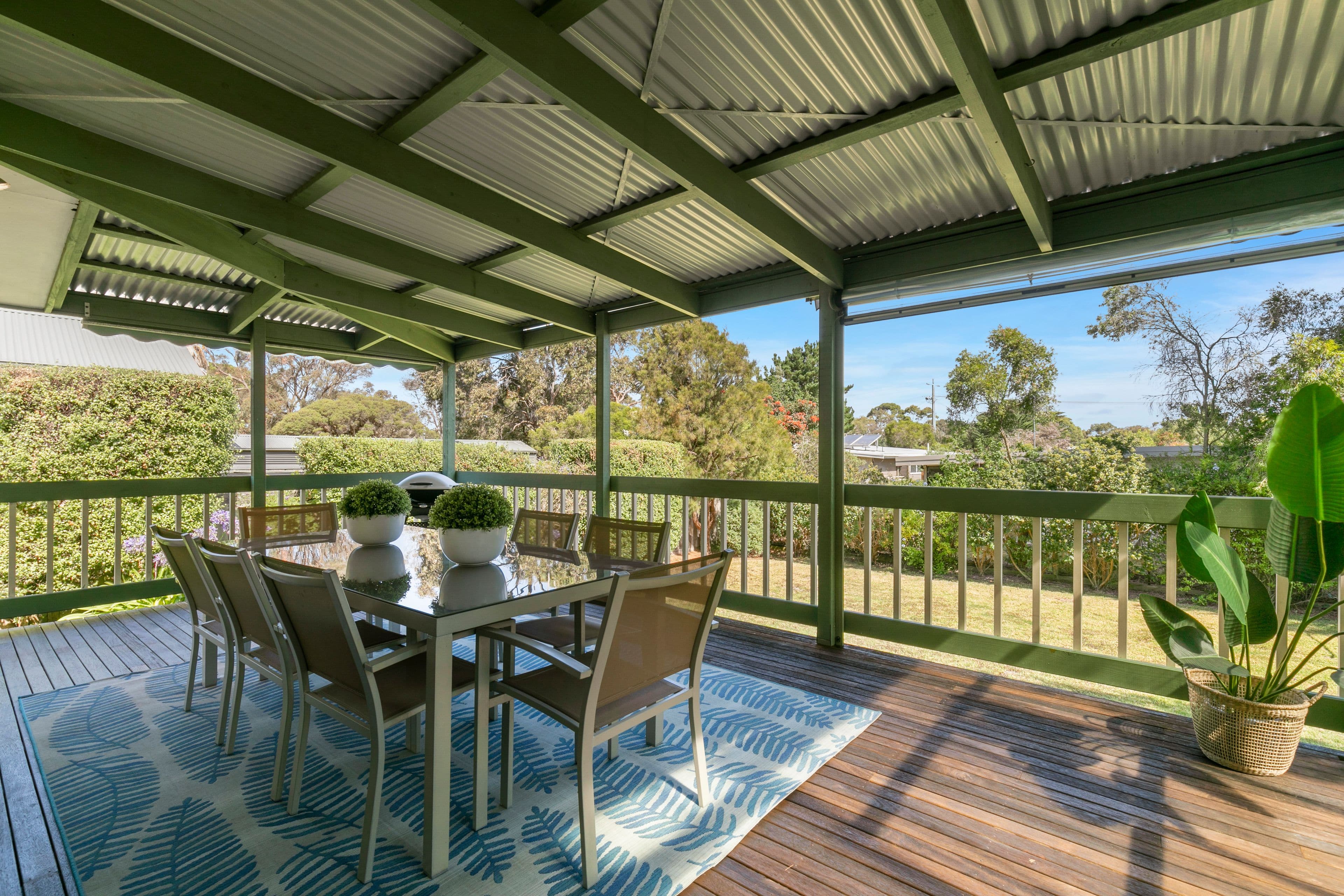11 Cypress Court, Cowes VIC 3922, Cowes - Image 1