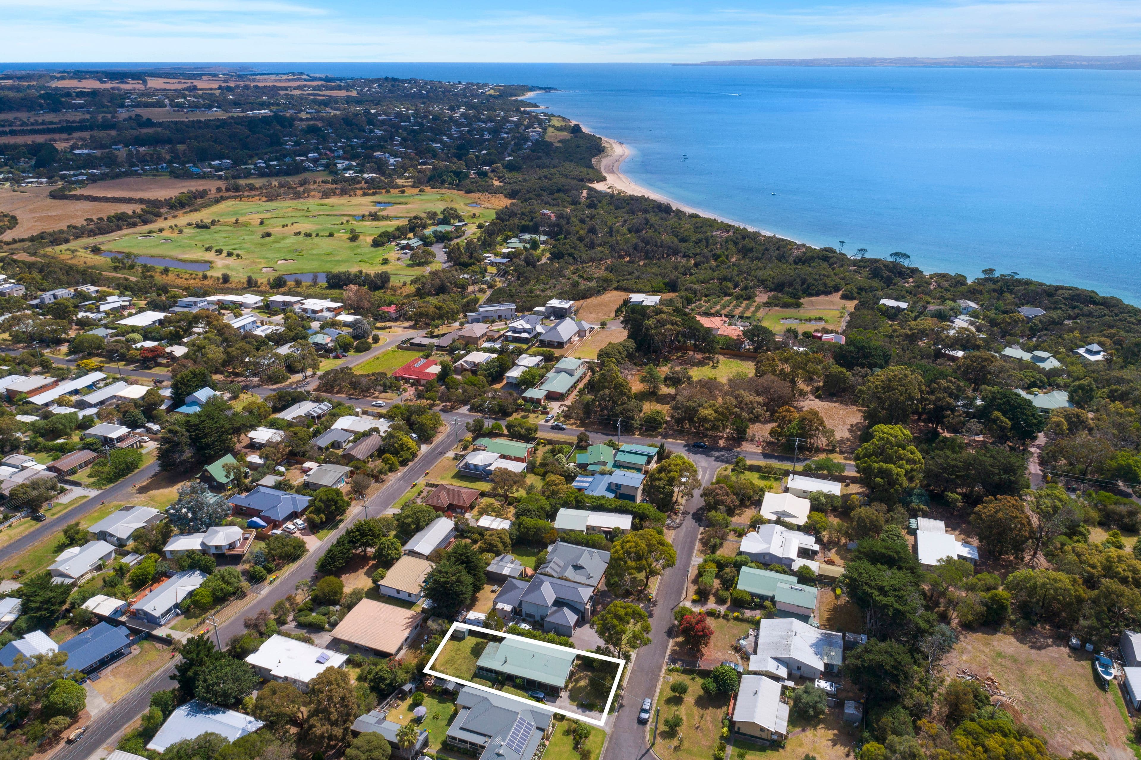 11 Cypress Court, Cowes VIC 3922, Cowes - Thumbnail 2