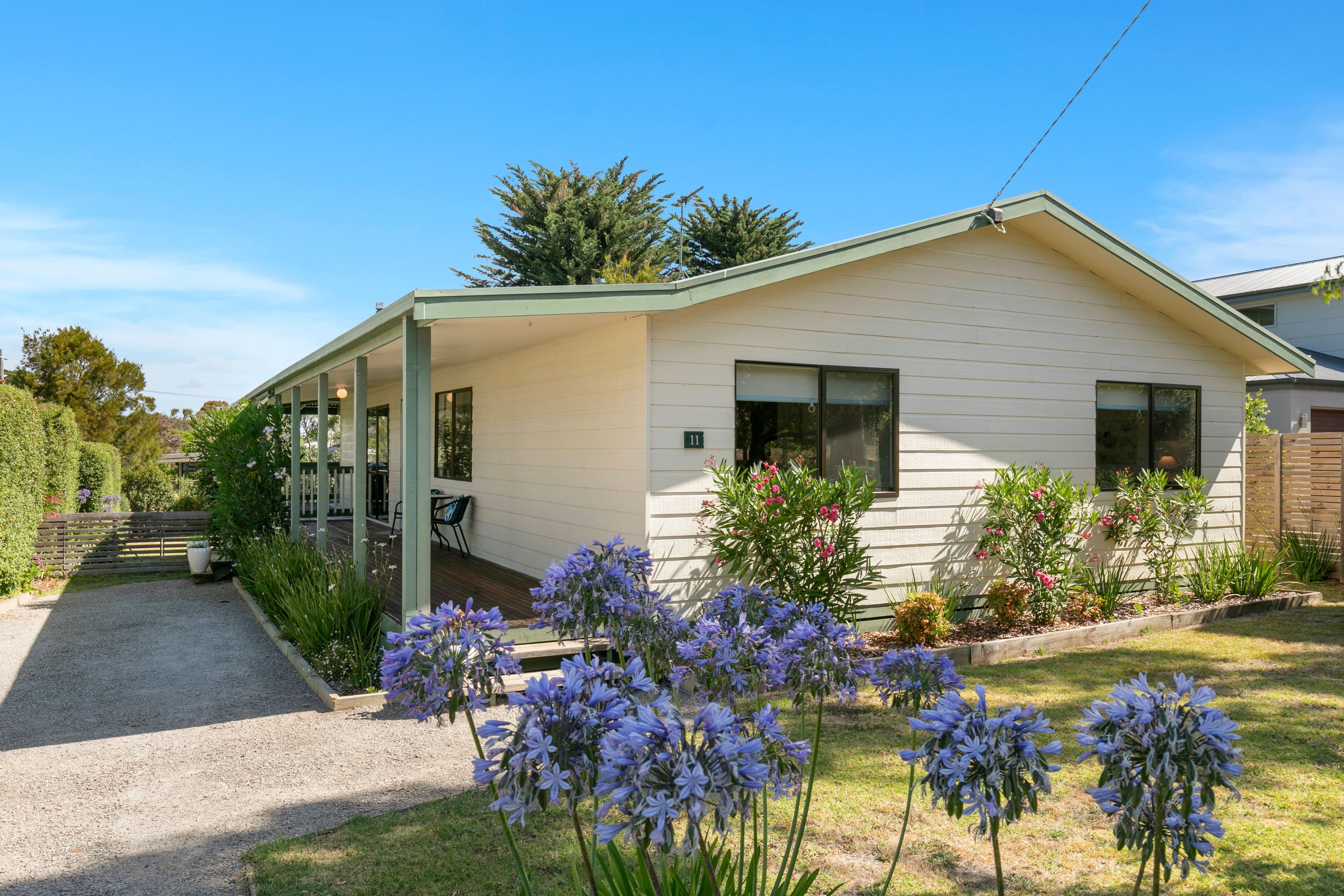 11 Cypress Court, Cowes VIC 3922, Cowes - Thumbnail 3