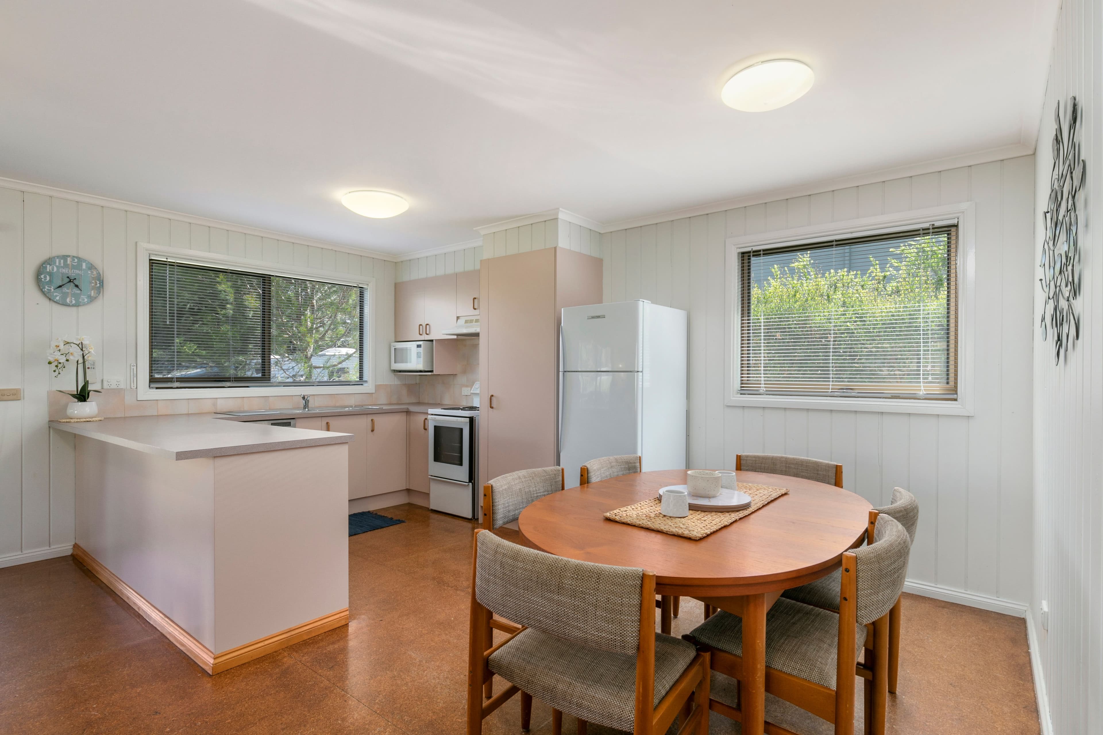 11 Cypress Court, Cowes VIC 3922, Cowes - Thumbnail 4