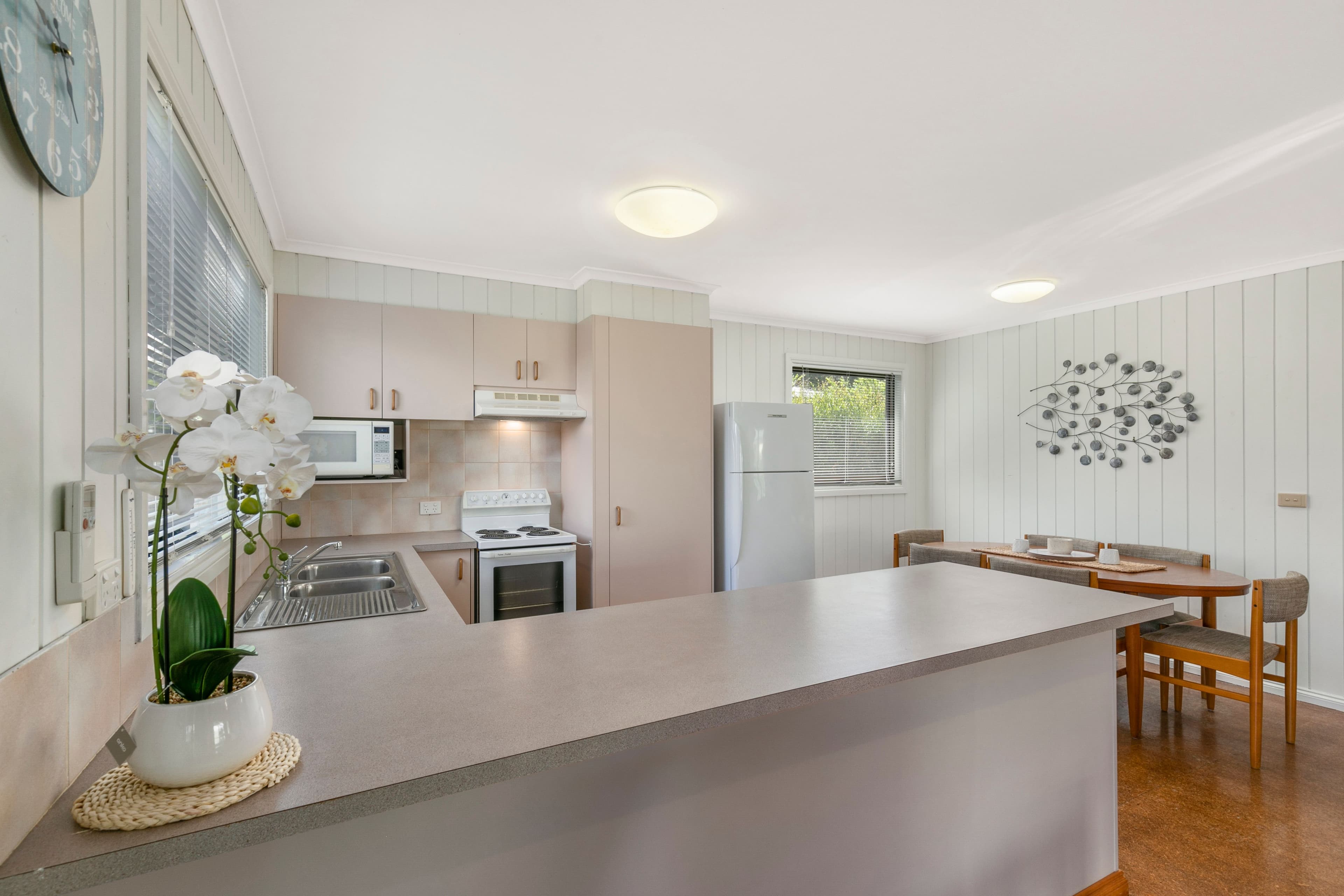 11 Cypress Court, Cowes VIC 3922, Cowes - Thumbnail 5