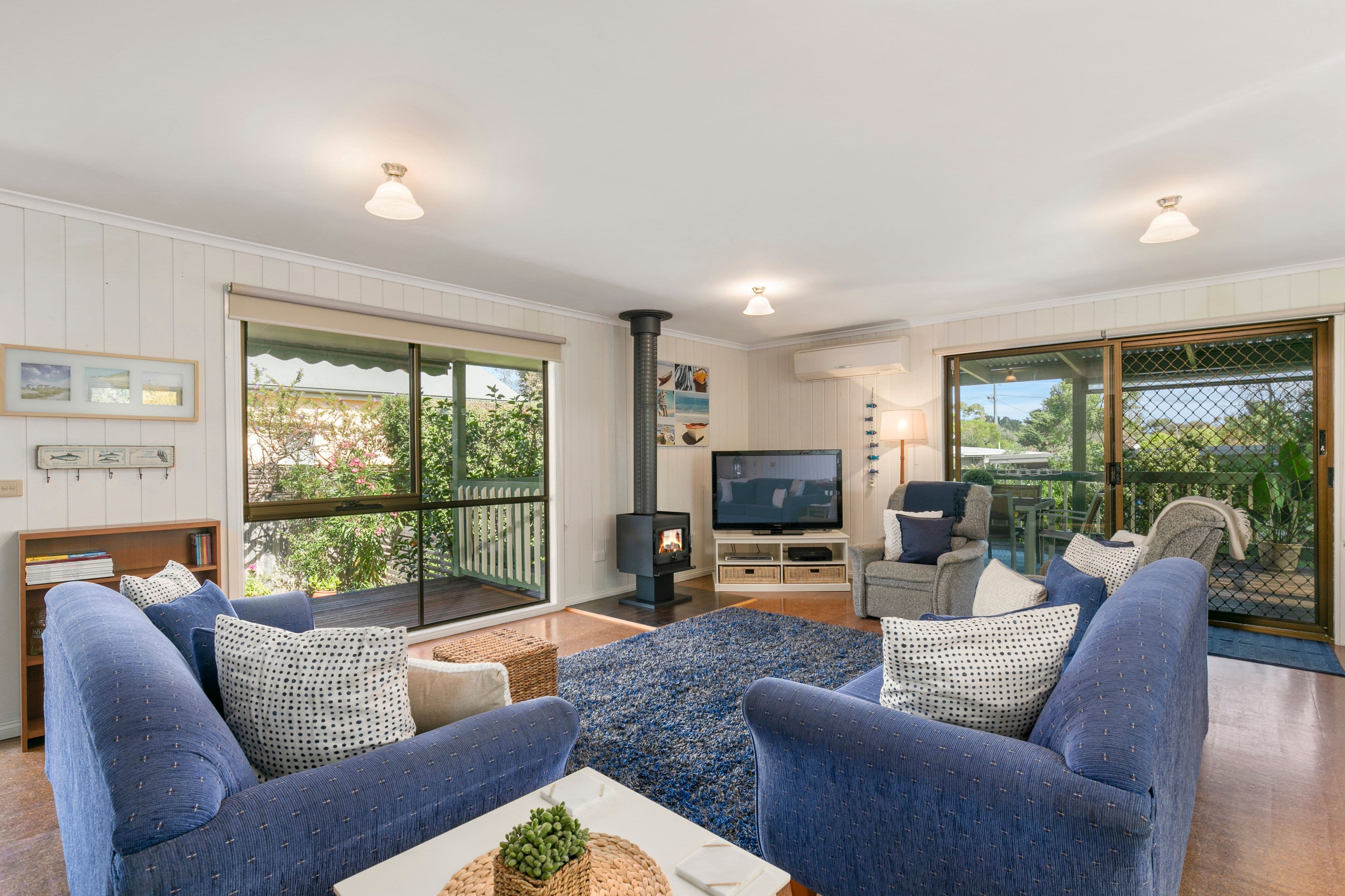 11 Cypress Court, Cowes VIC 3922, Cowes - Thumbnail 6