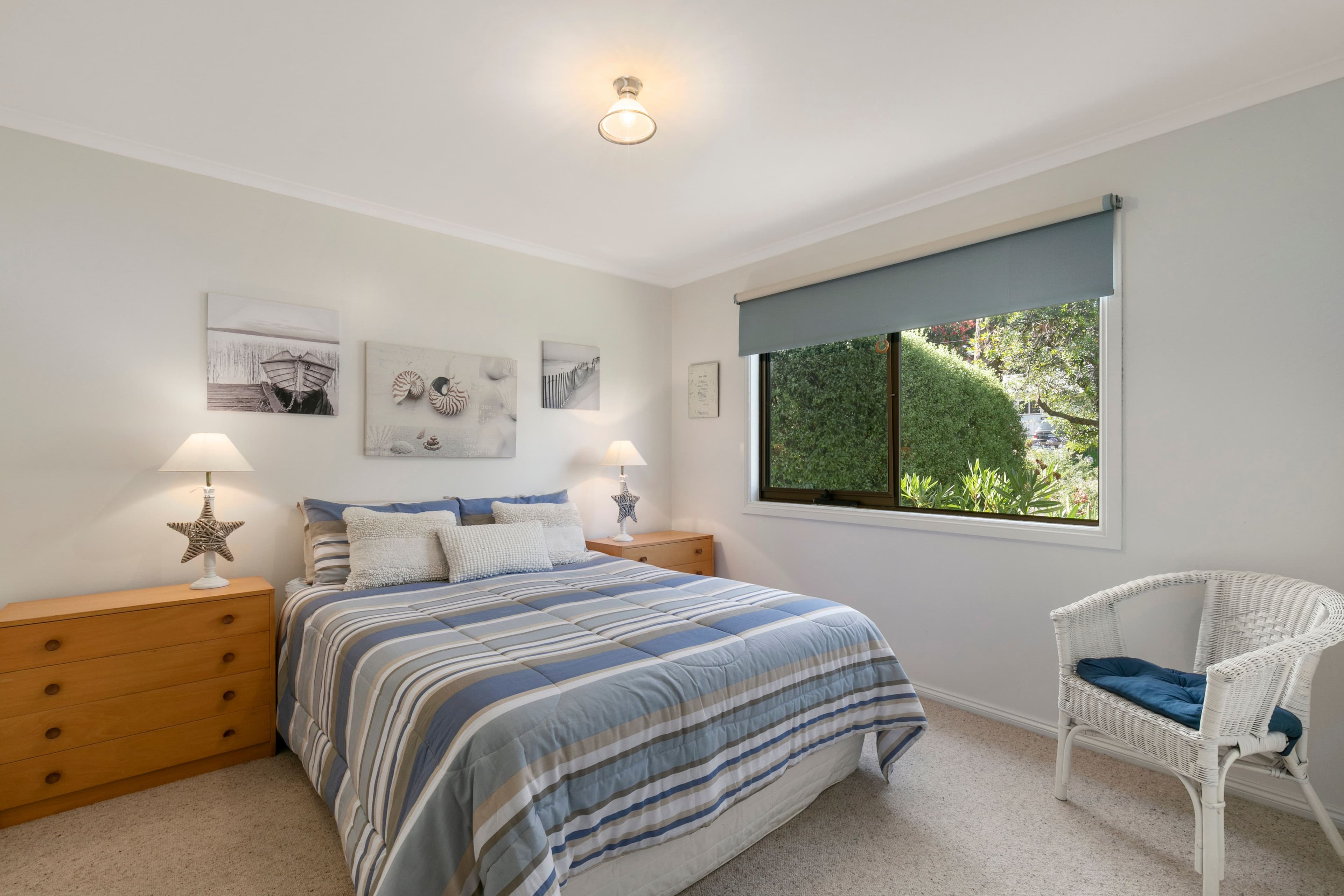 11 Cypress Court, Cowes VIC 3922, Cowes - Thumbnail 7