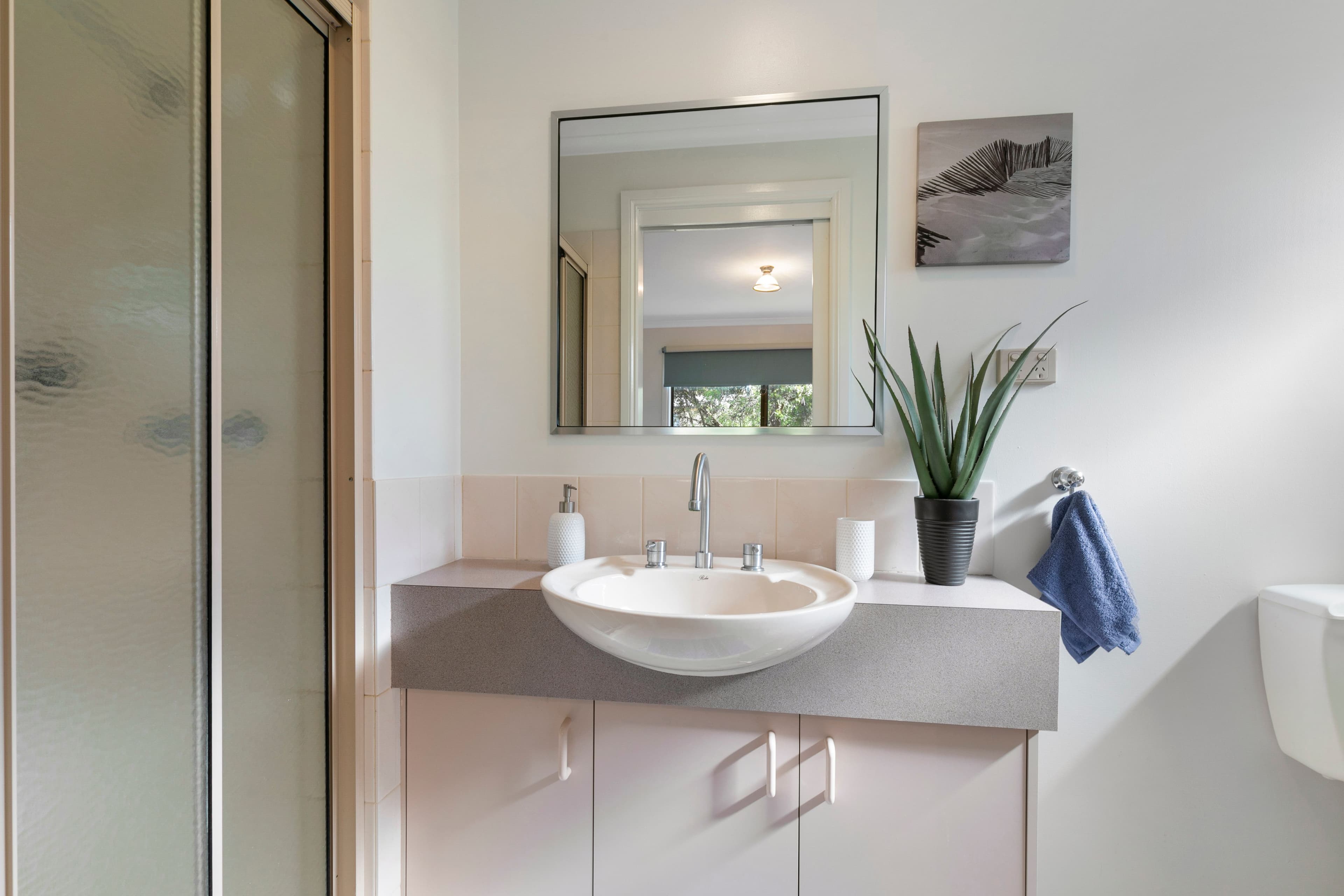 11 Cypress Court, Cowes VIC 3922, Cowes - Thumbnail 8