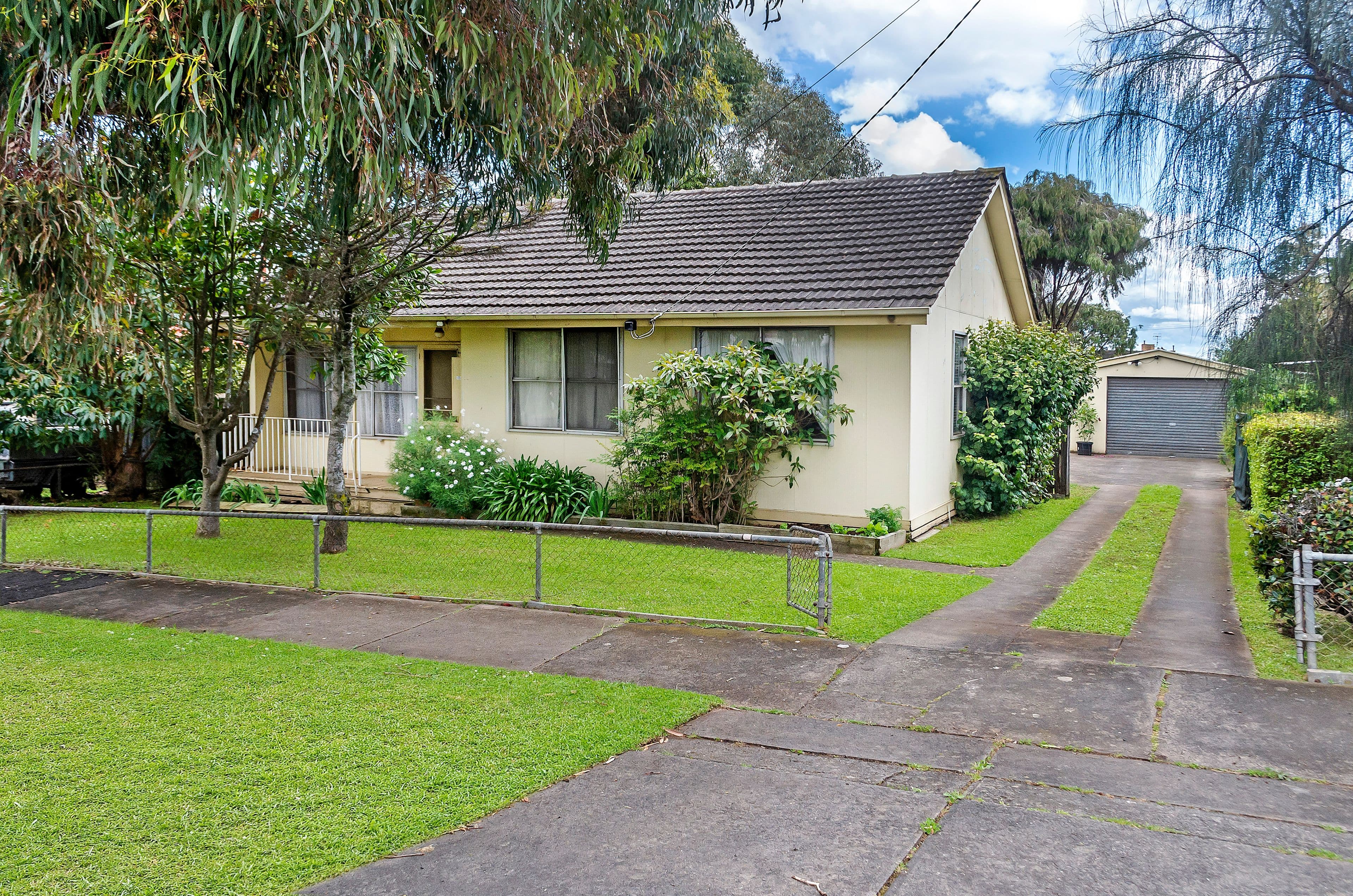 37 Laverock Road, Warrnambool VIC 3280, Warrnambool - Image 1