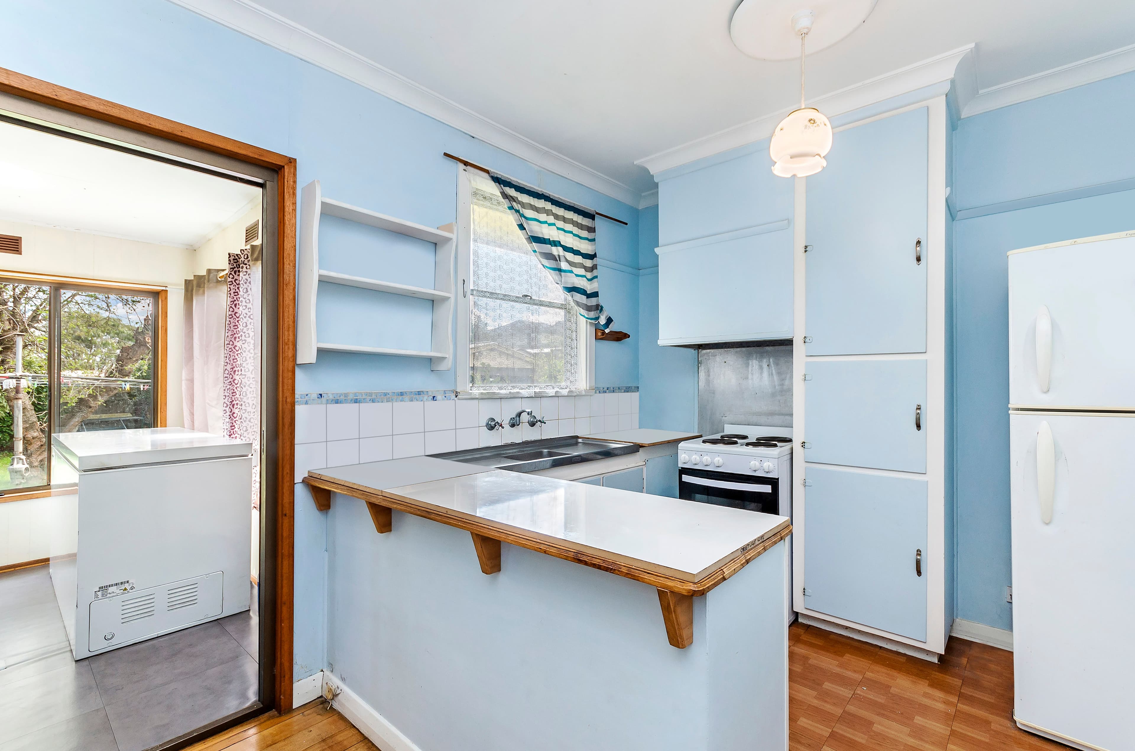 37 Laverock Road, Warrnambool VIC 3280, Warrnambool - Thumbnail 2