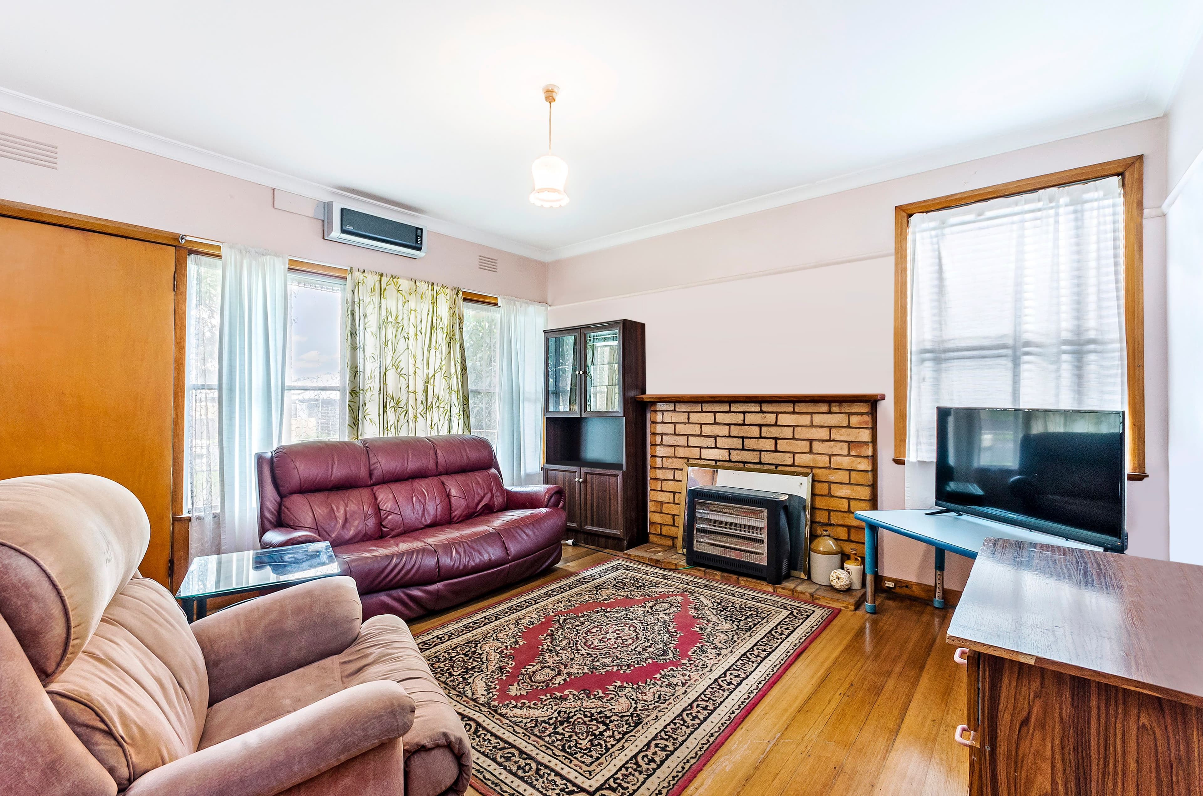 37 Laverock Road, Warrnambool VIC 3280, Warrnambool - Thumbnail 3