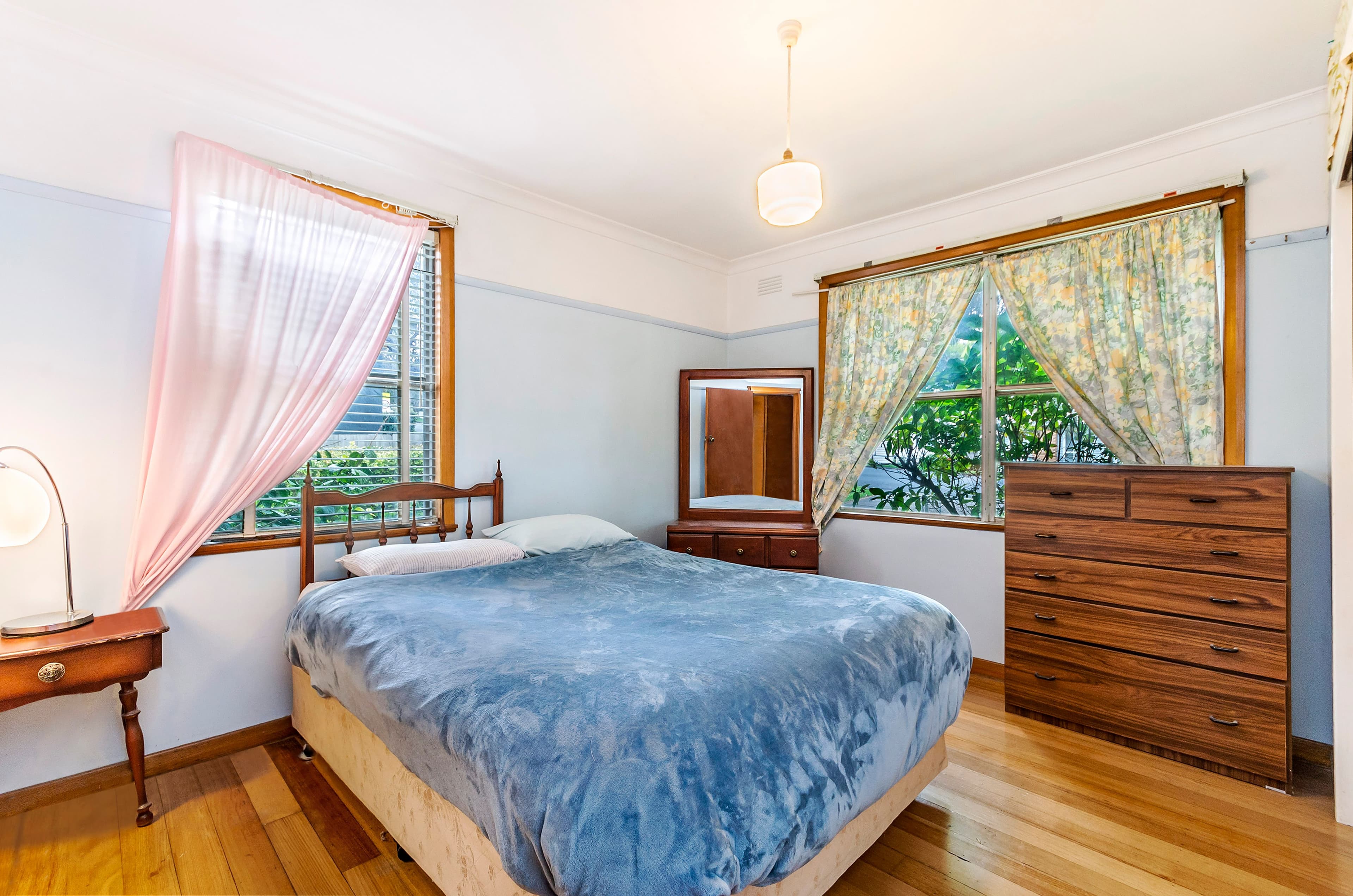 37 Laverock Road, Warrnambool VIC 3280, Warrnambool - Thumbnail 4