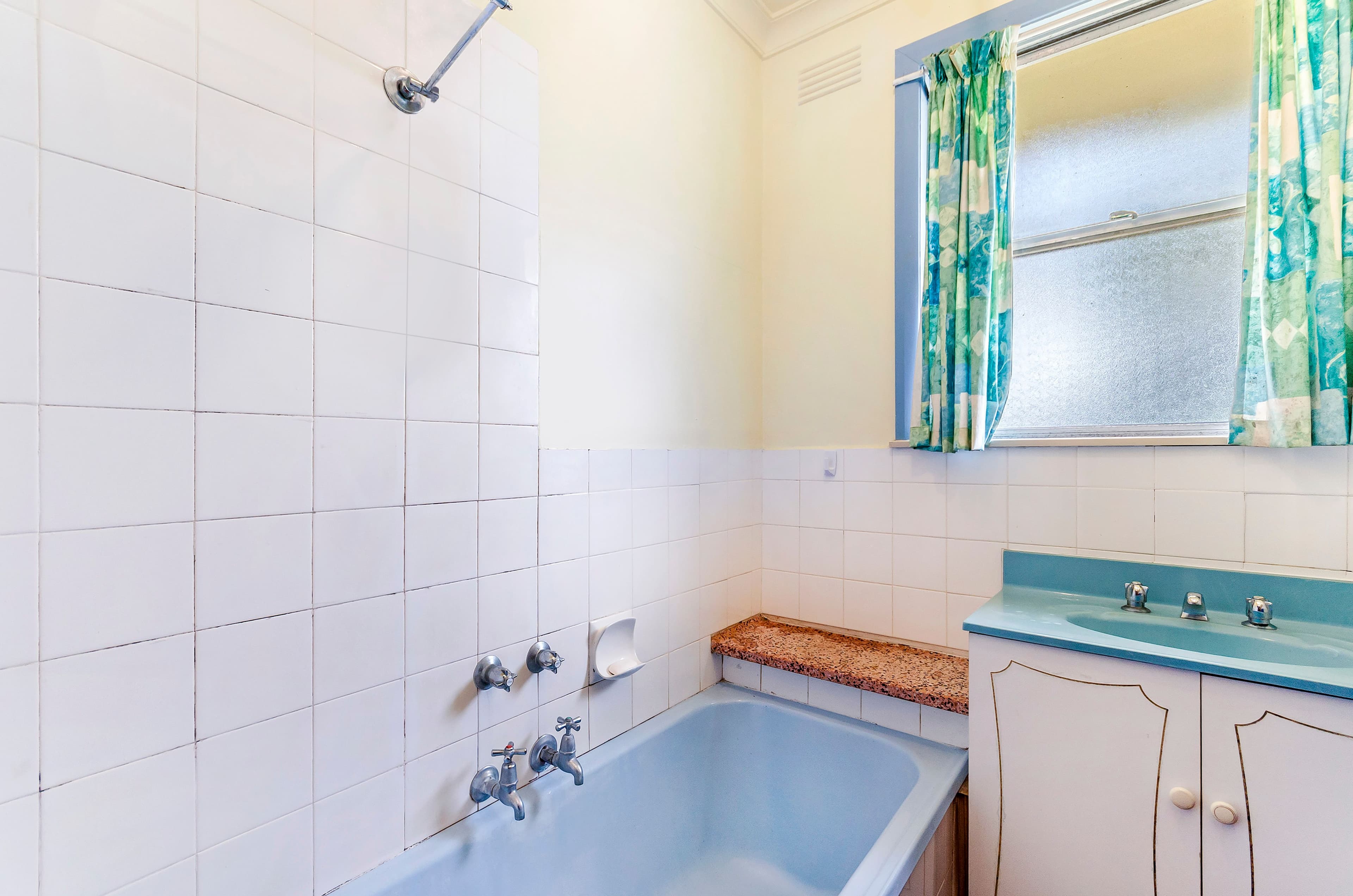 37 Laverock Road, Warrnambool VIC 3280, Warrnambool - Thumbnail 5