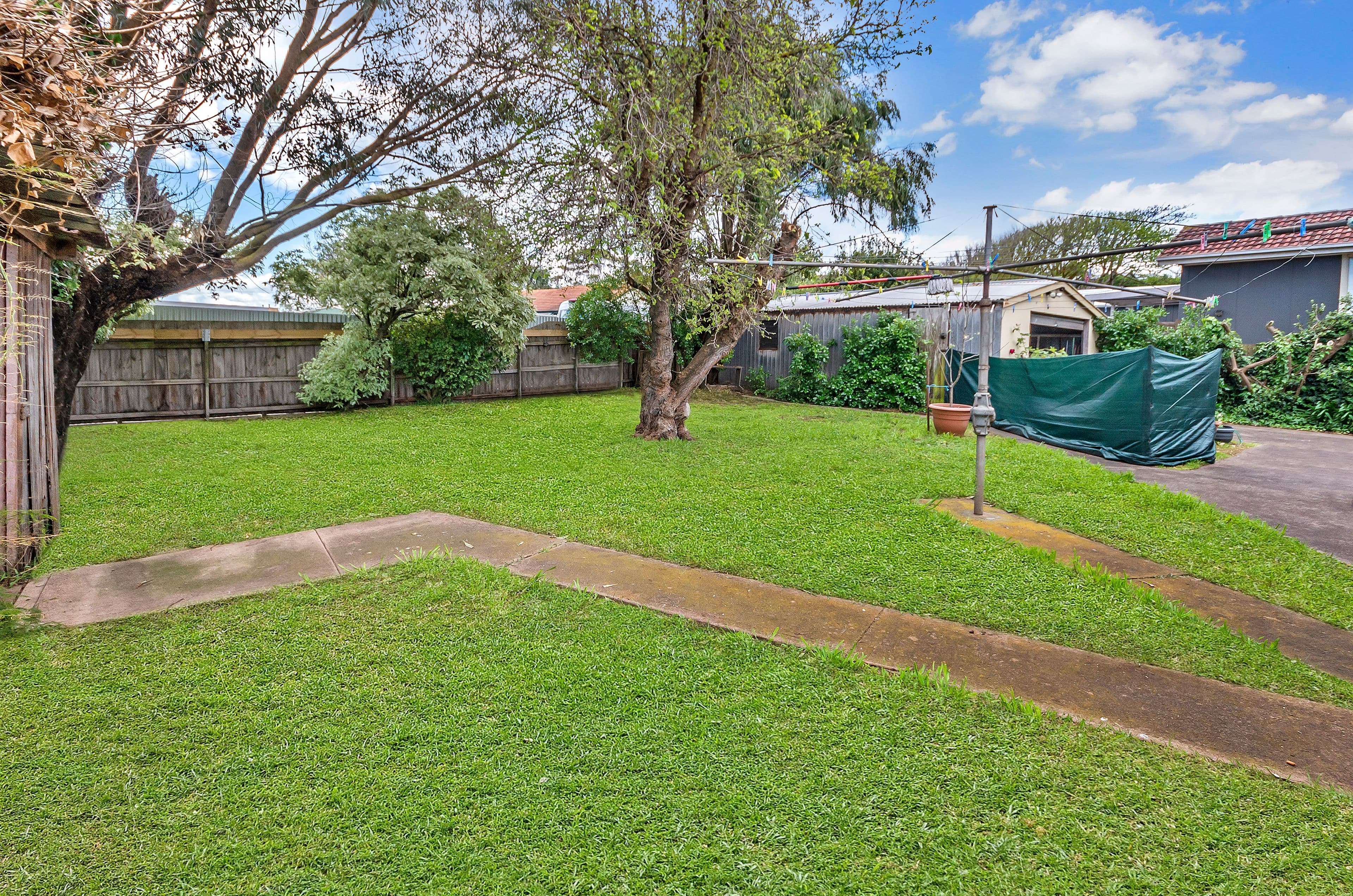 37 Laverock Road, Warrnambool VIC 3280, Warrnambool - Thumbnail 6