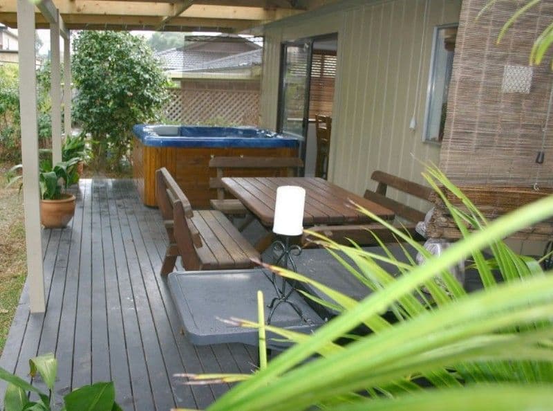 91 Clarence Street, Wallalong - Thumbnail 2