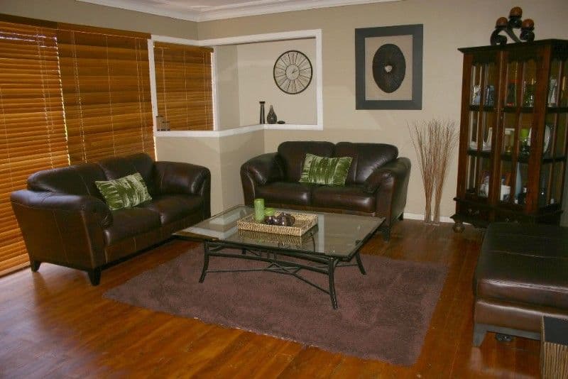 91 Clarence Street, Wallalong - Thumbnail 3