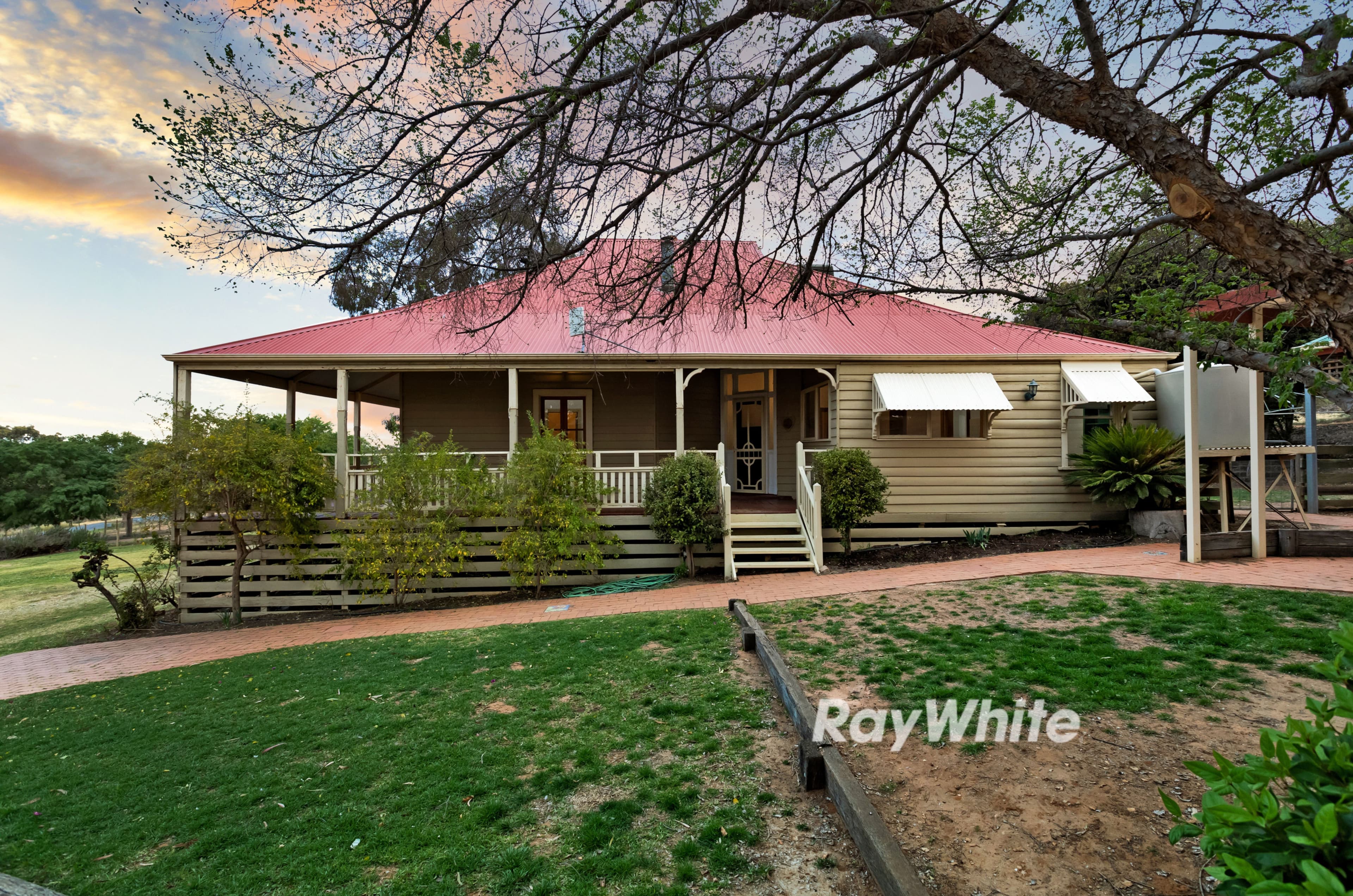 219 Woorlong Avenue, Red Cliffs VIC 3496, Red Cliffs - Image 1