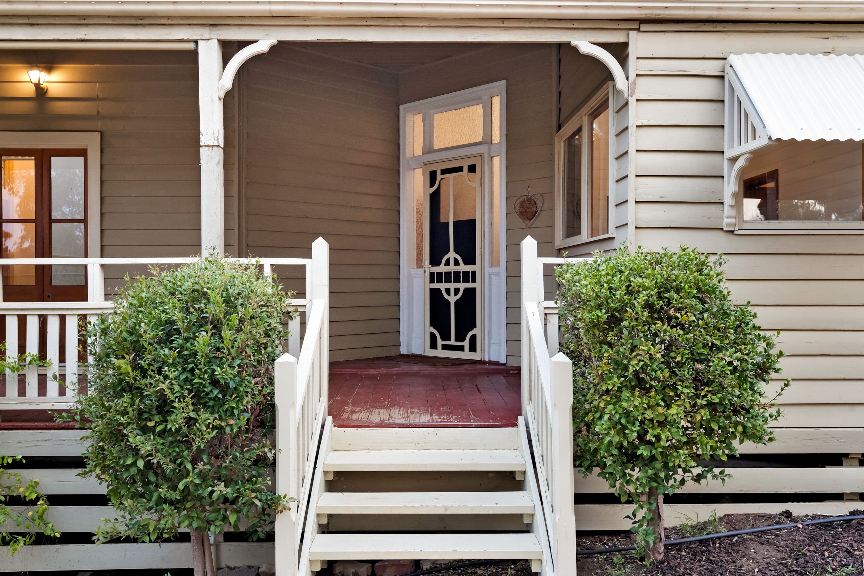 219 Woorlong Avenue, Red Cliffs VIC 3496, Red Cliffs - Thumbnail 2