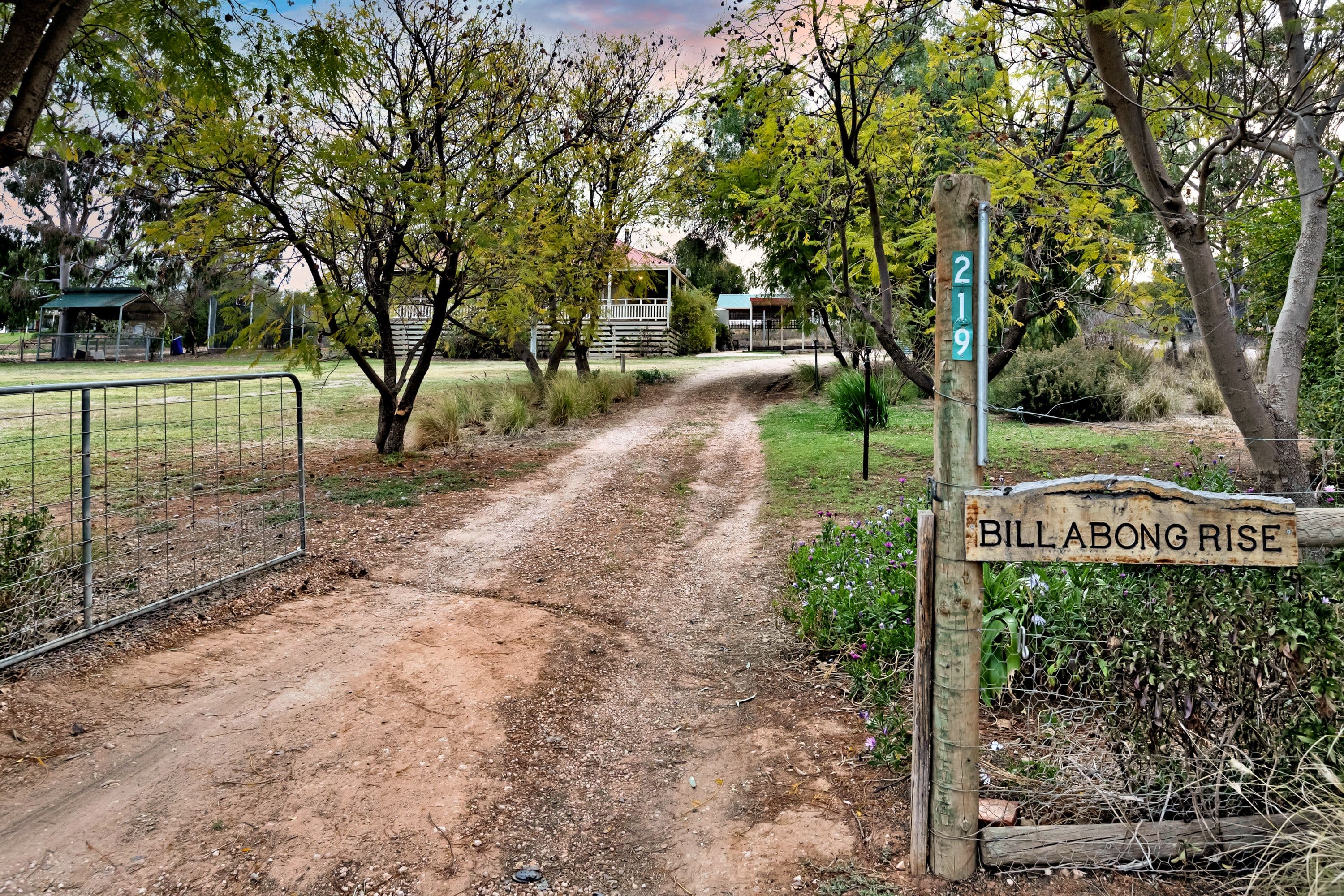 219 Woorlong Avenue, Red Cliffs VIC 3496, Red Cliffs - Thumbnail 4