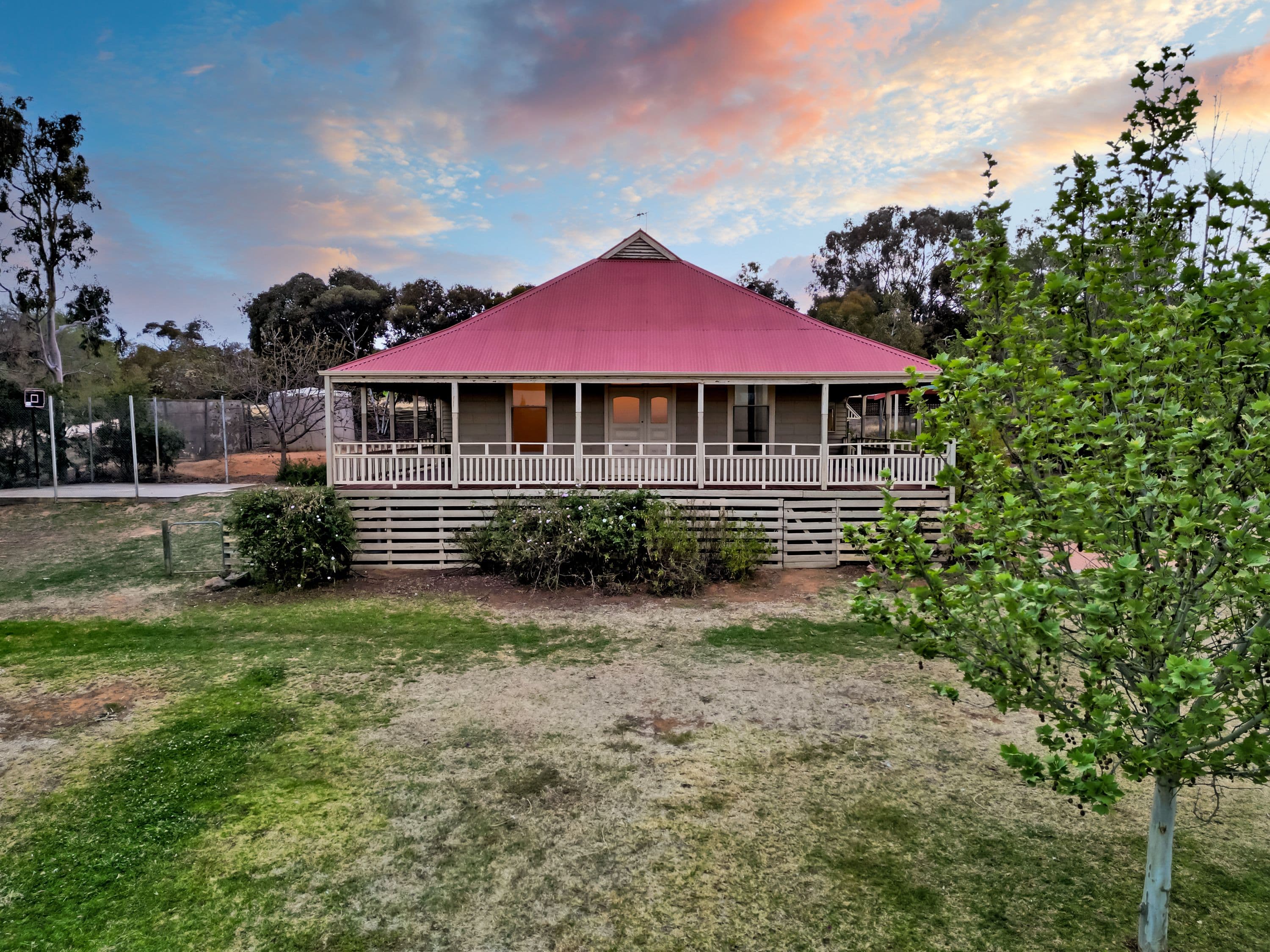 219 Woorlong Avenue, Red Cliffs VIC 3496, Red Cliffs - Thumbnail 5
