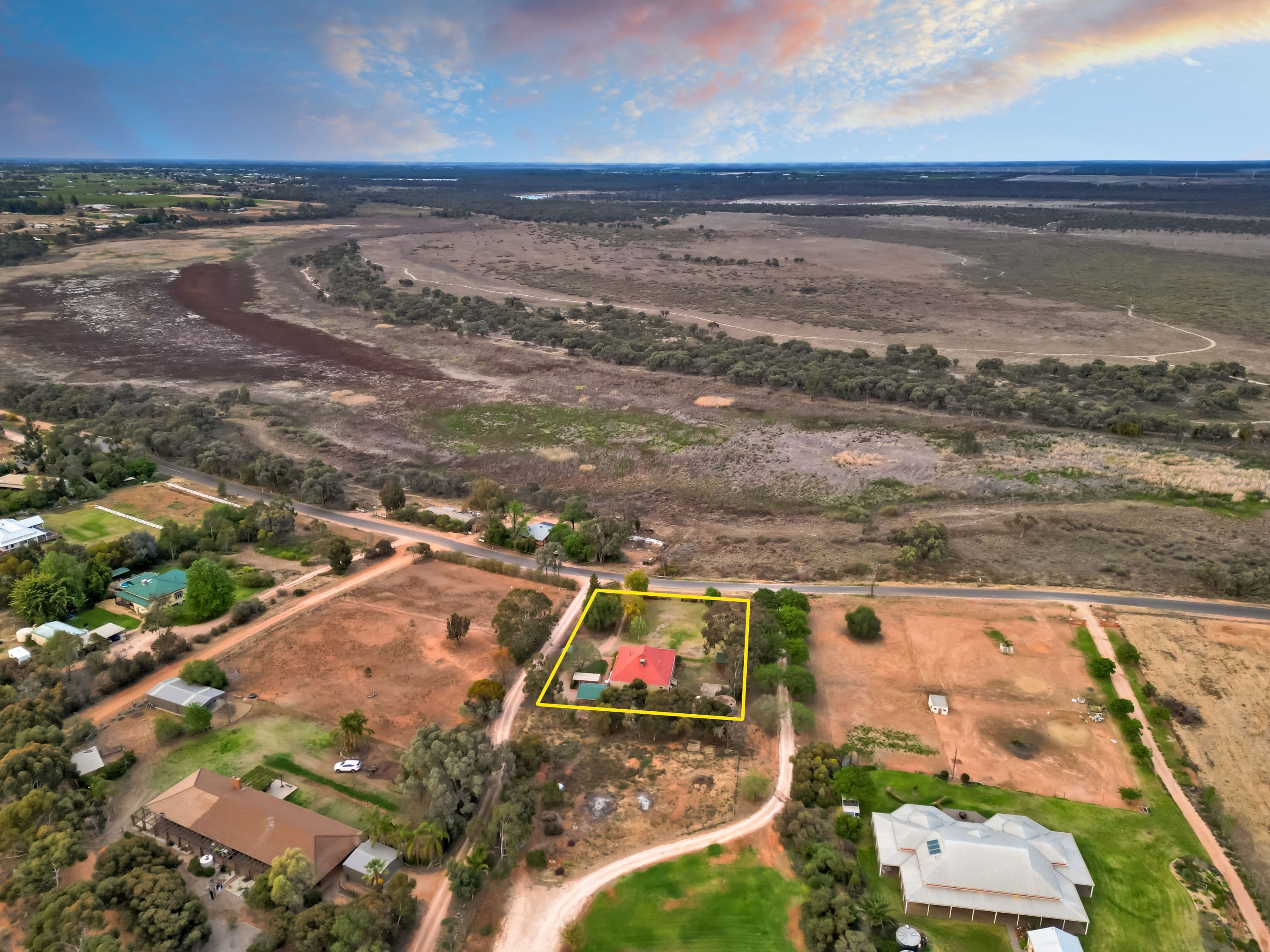 219 Woorlong Avenue, Red Cliffs VIC 3496, Red Cliffs - Thumbnail 6