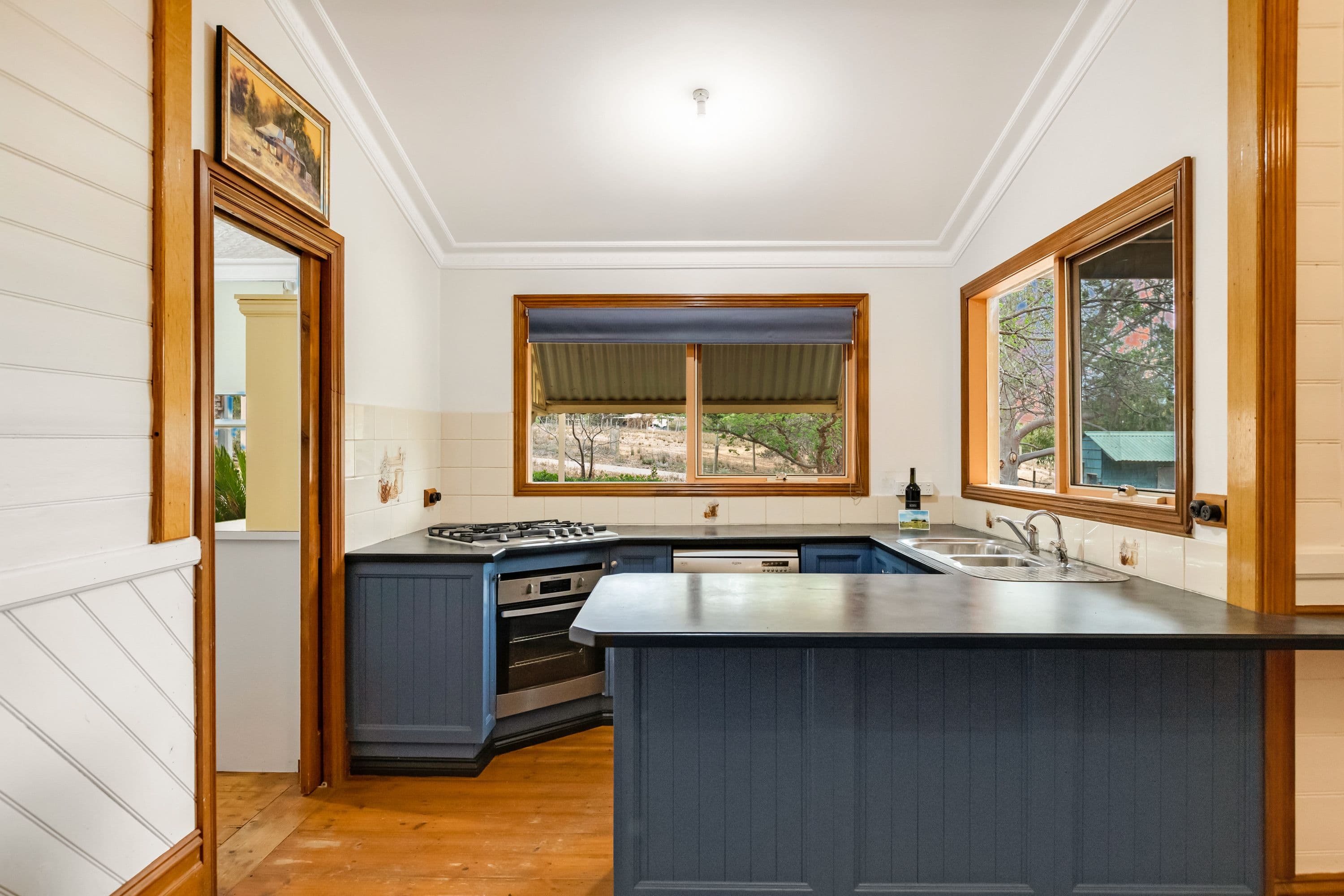 219 Woorlong Avenue, Red Cliffs VIC 3496, Red Cliffs - Thumbnail 7
