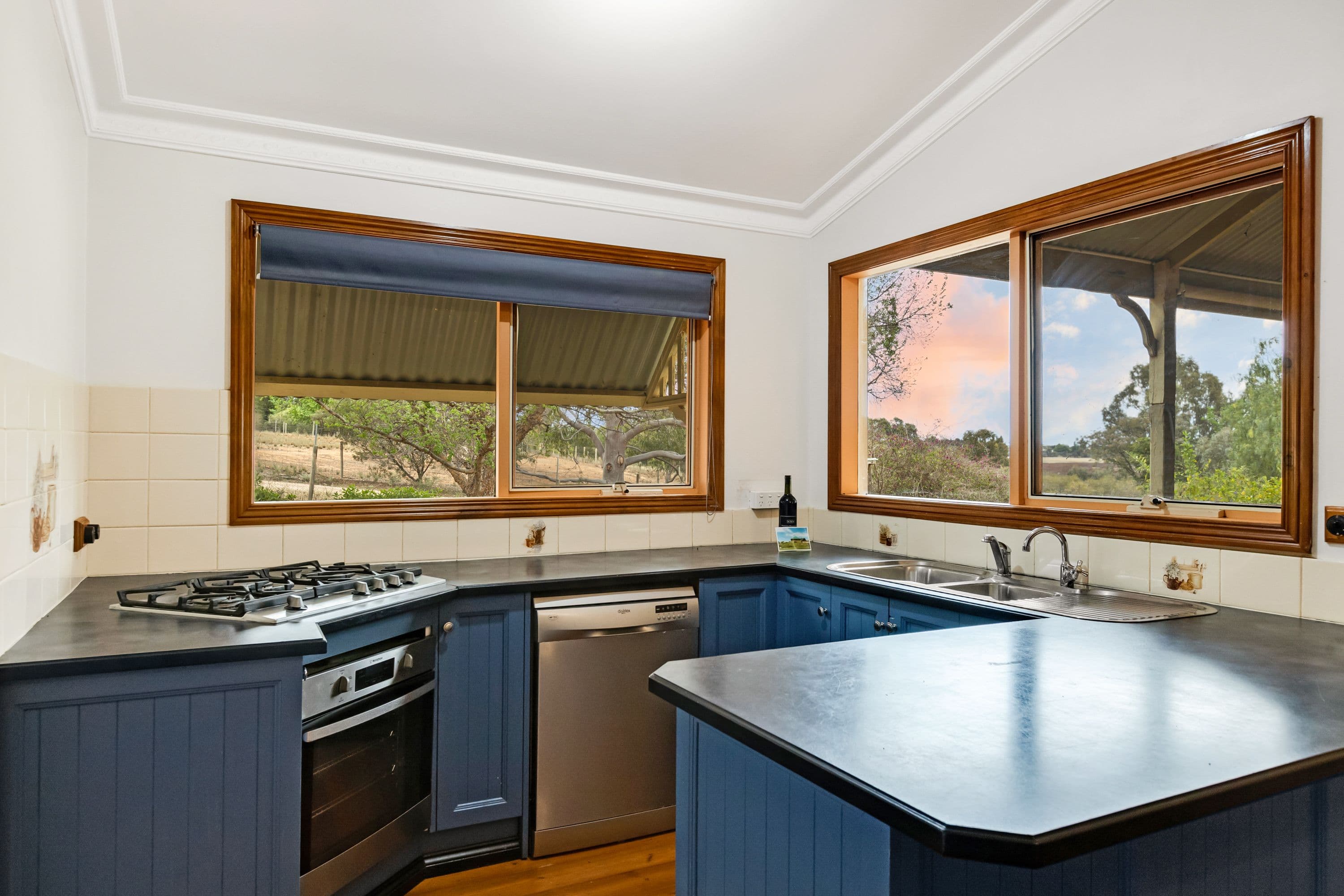 219 Woorlong Avenue, Red Cliffs VIC 3496, Red Cliffs - Thumbnail 8