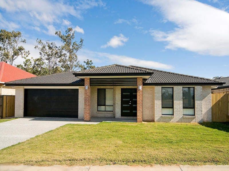 77 Bellevue Road, GOODNA QLD 4300, Goodna - Image 1