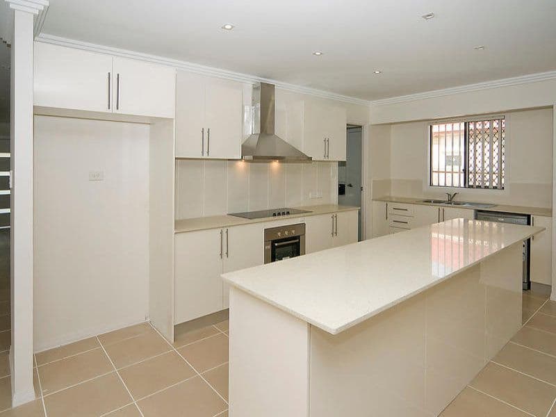 77 Bellevue Road, GOODNA QLD 4300, Goodna - Thumbnail 3