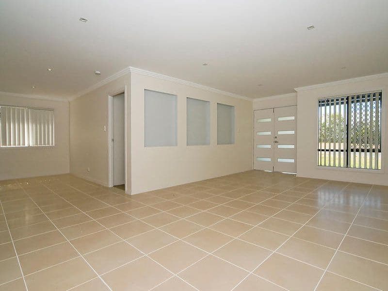 77 Bellevue Road, GOODNA QLD 4300, Goodna - Thumbnail 5
